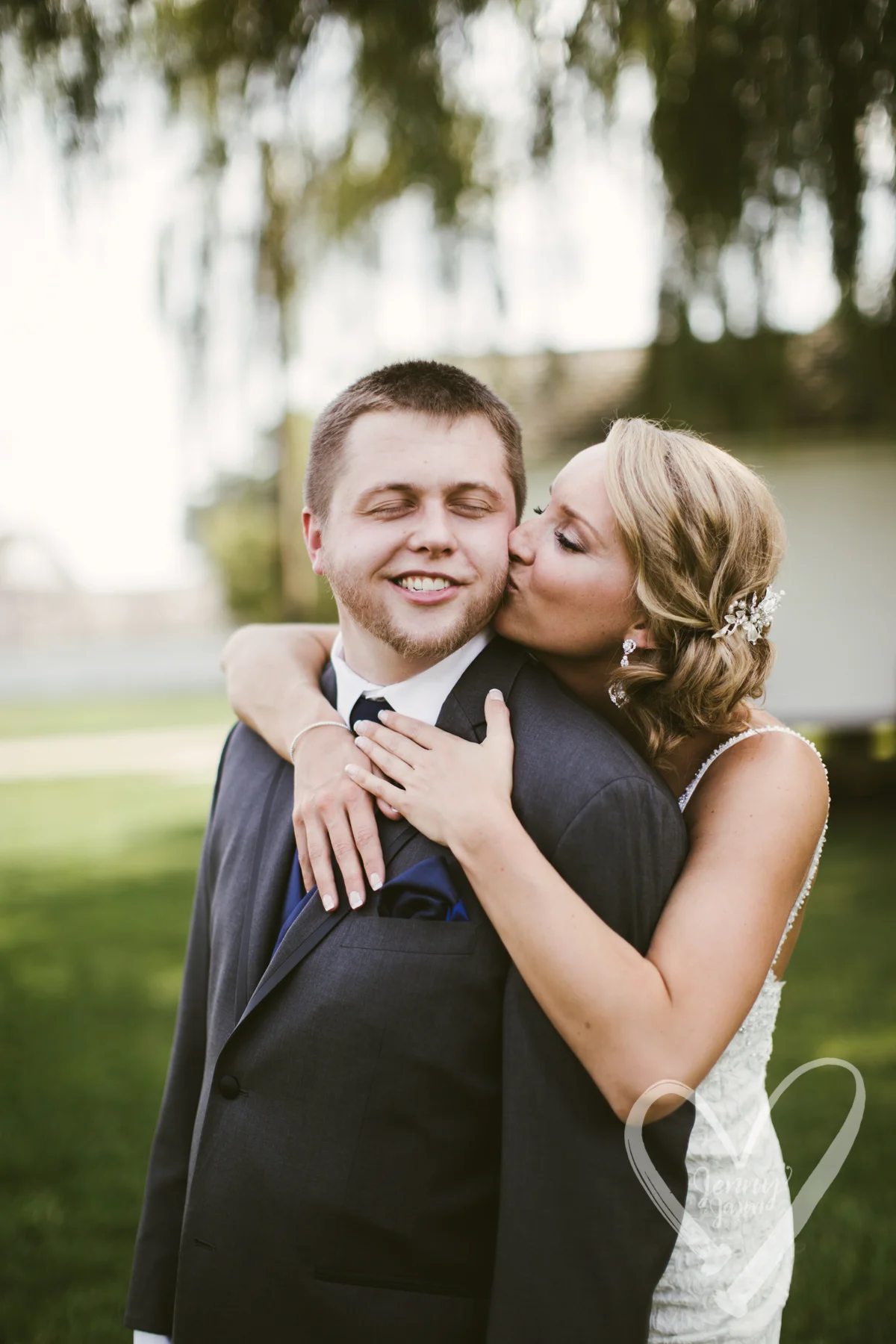 064 untitled jennyandjason_HN0A1405.jpg