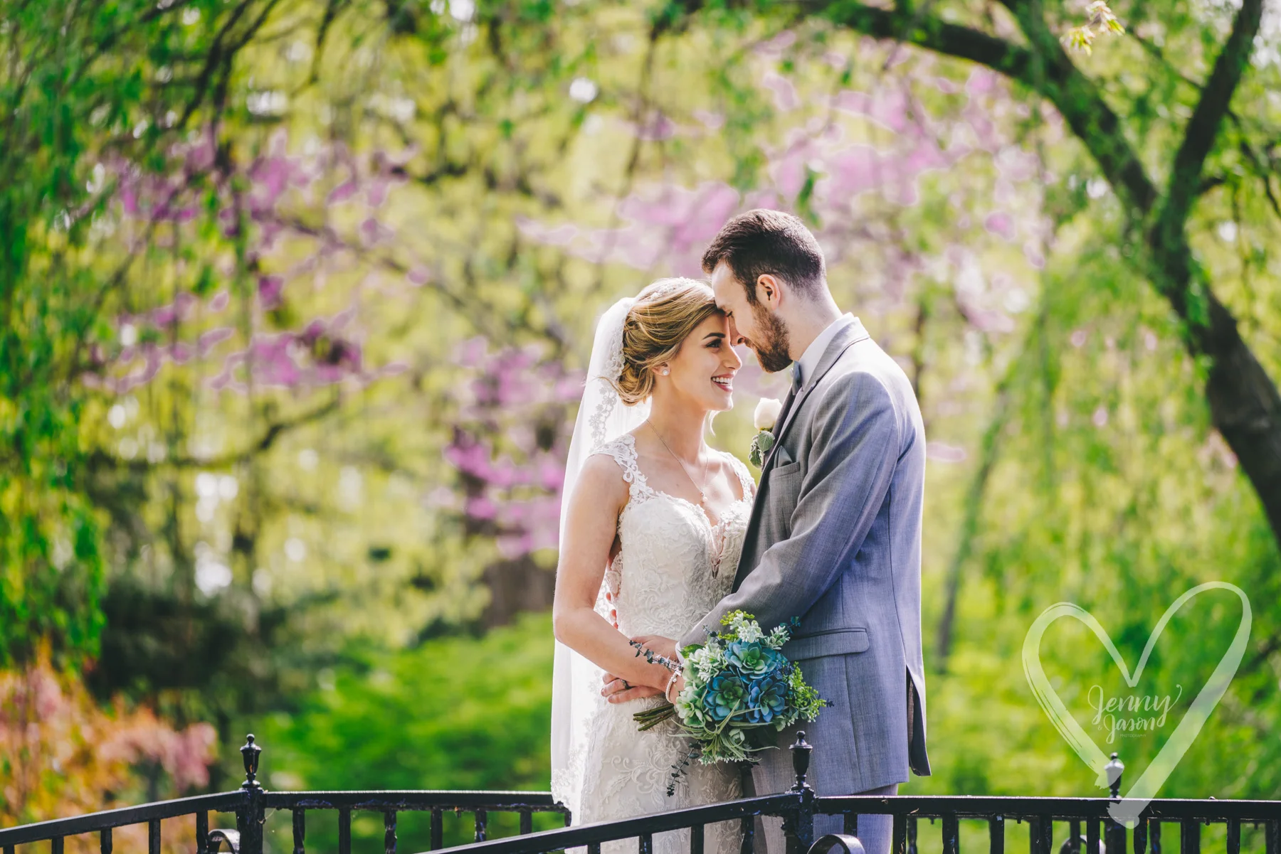 065 untitled jennyandjason__DSC0302-Edit.jpg