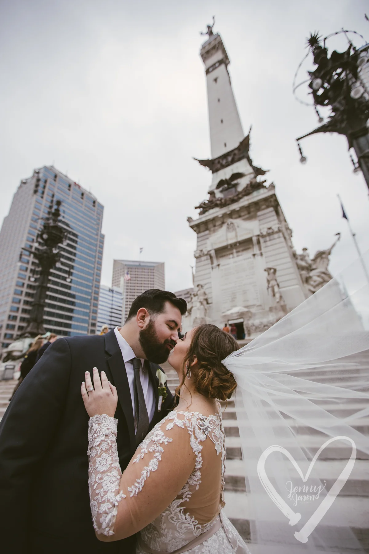 066 untitled jennyandjason_HN0A9108.jpg