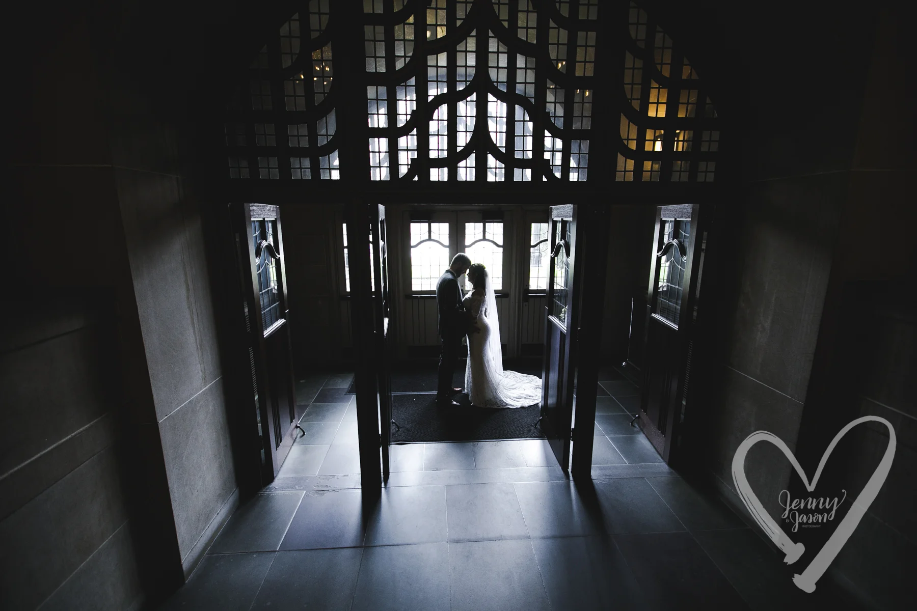 068 untitled jennyandjason_HN0A7001.jpg