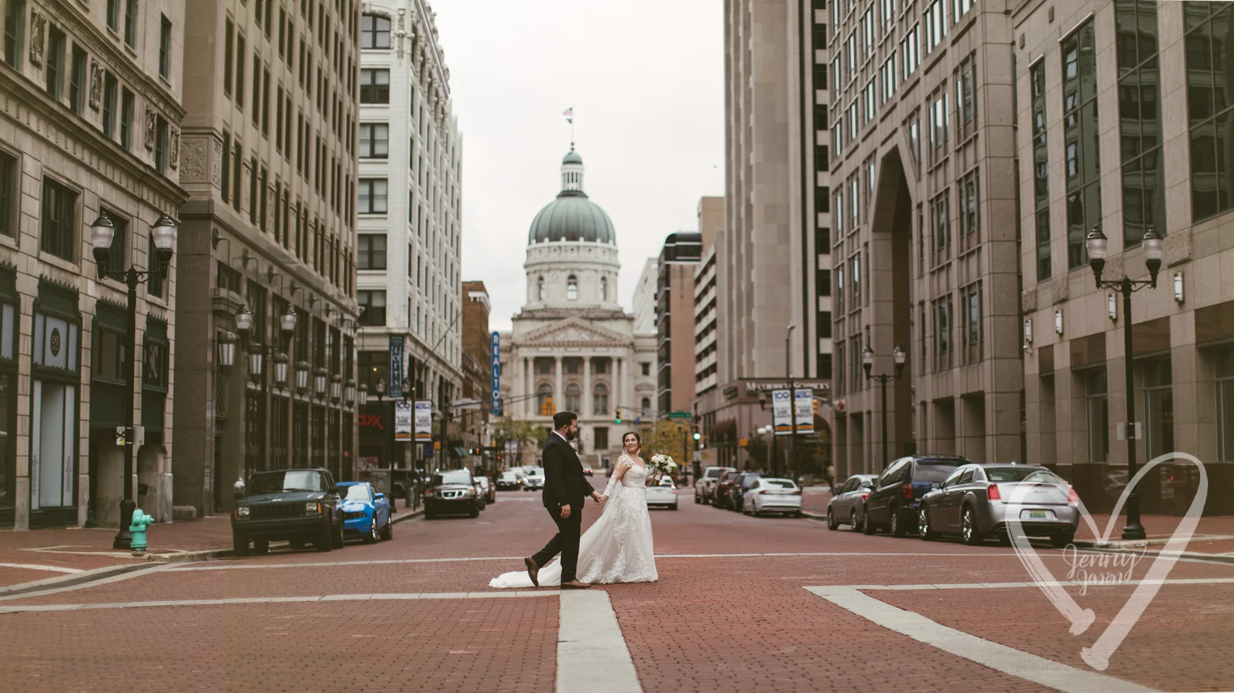 070 untitled jennyandjason_HN0A9204-Edit.jpg