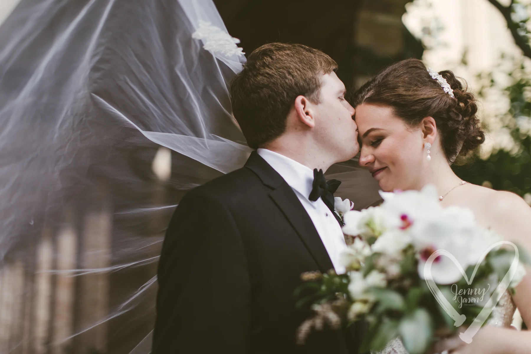 072 untitled jennyandjason_HN0A9265.jpg