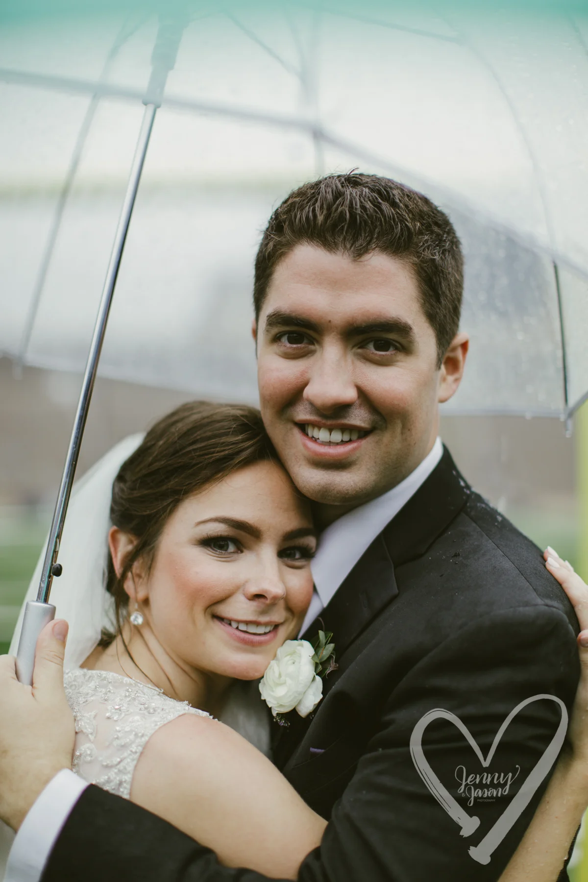 077 untitled jennyandjason_HN0A7194.jpg