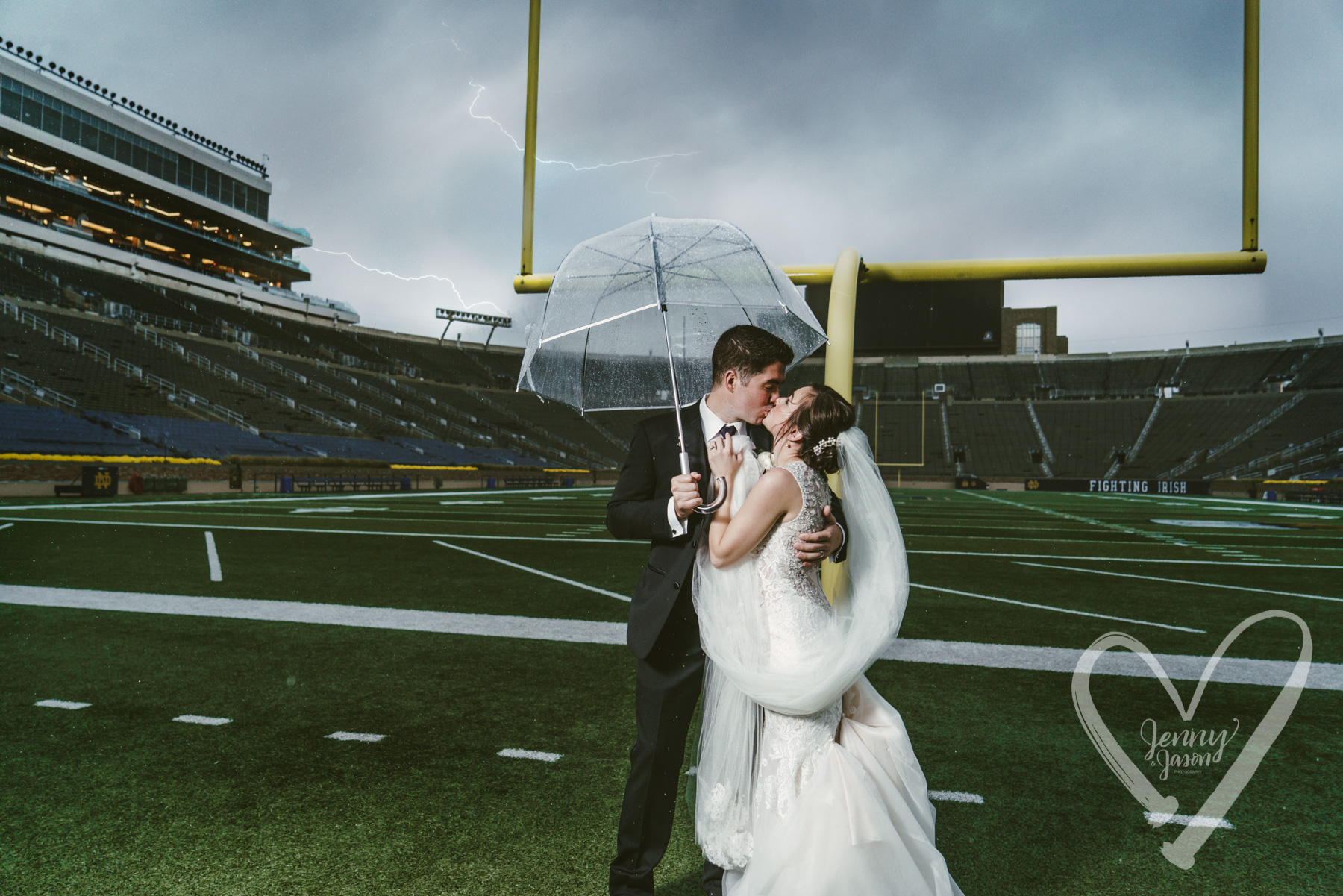 081 untitled jennyandjason__DSC4924-Edit.jpg
