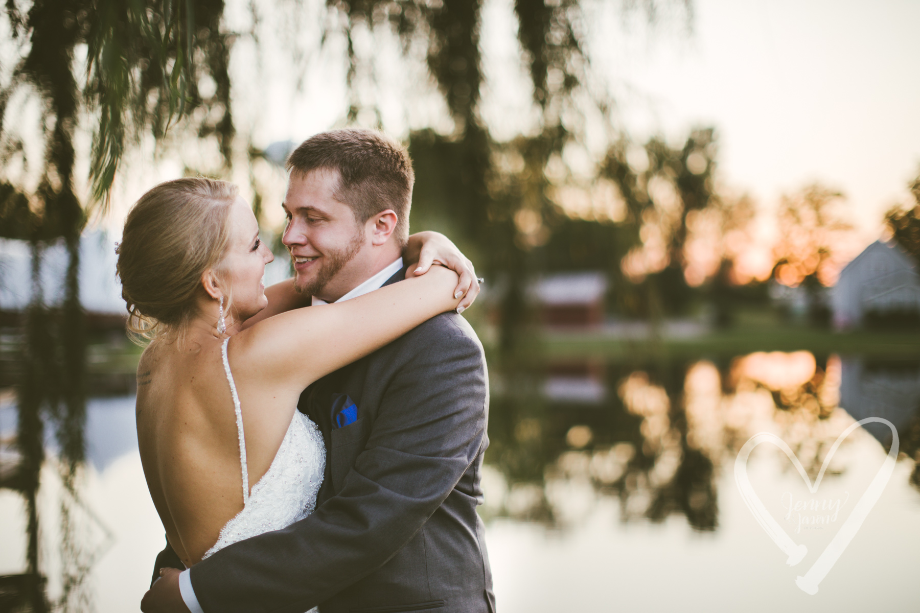 084 untitled jennyandjason_HN0A2675-Edit.jpg