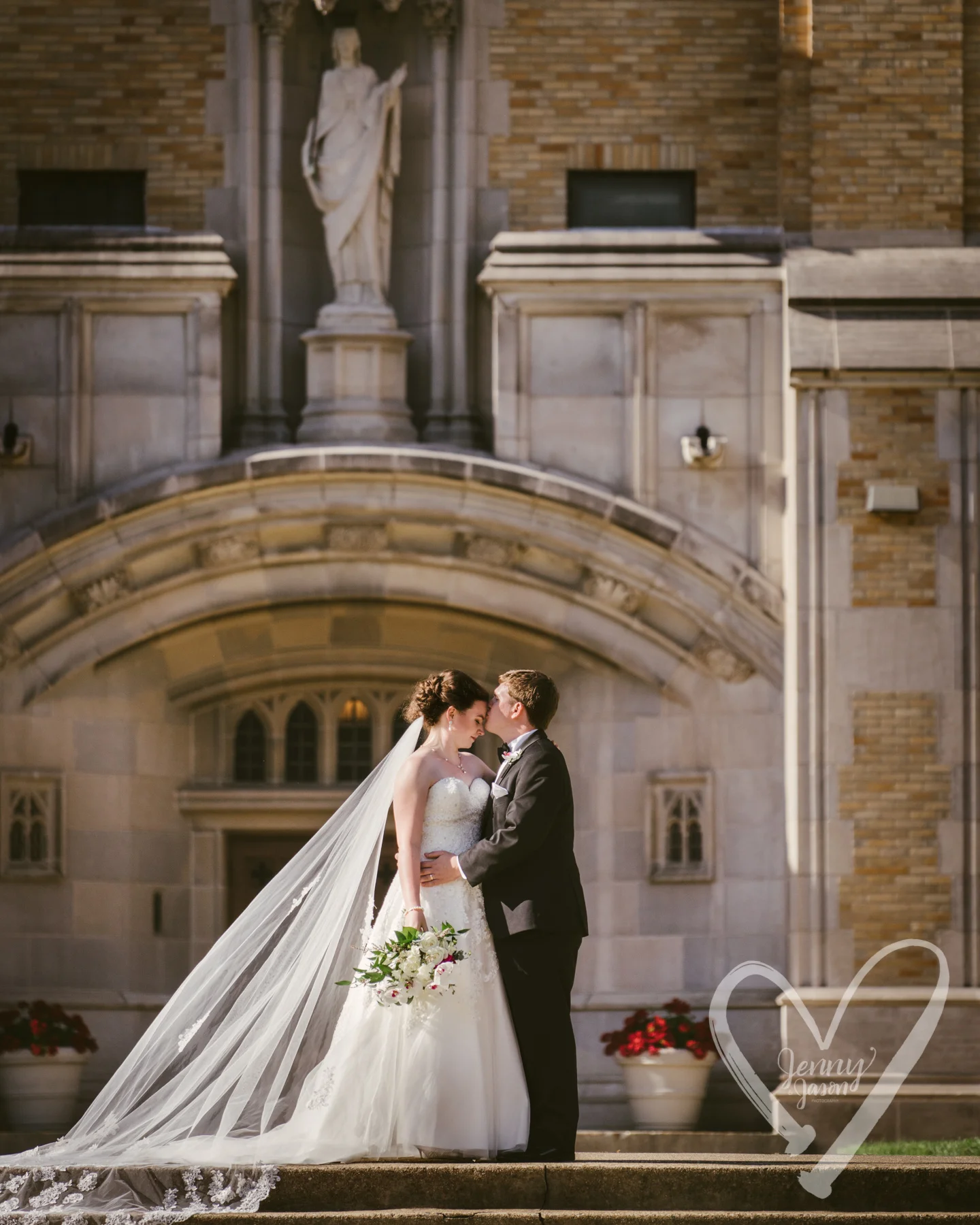 083 untitled jennyandjason__DSC9048-Edit.jpg