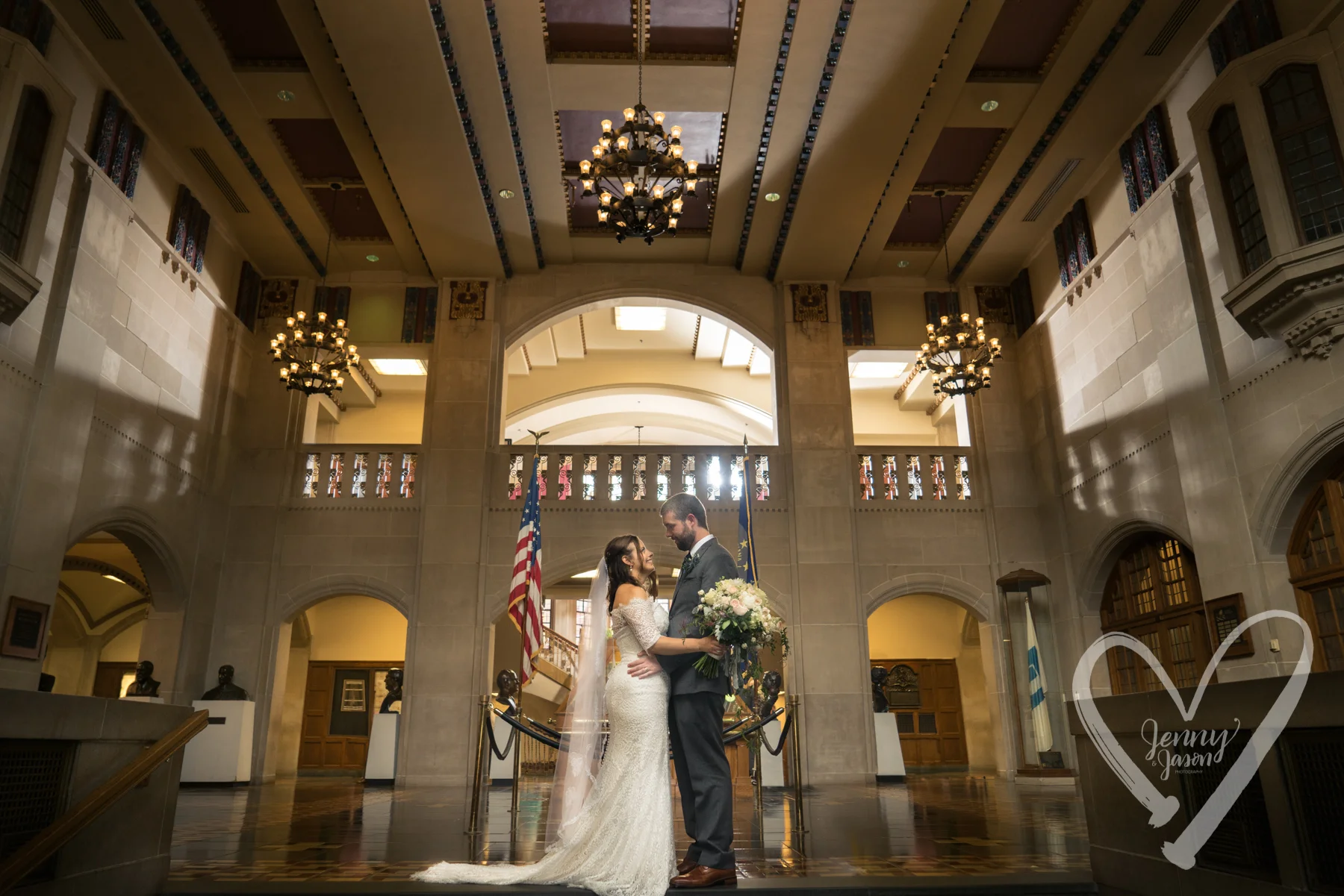 085 untitled jennyandjason__DSC7626-Edit.jpg