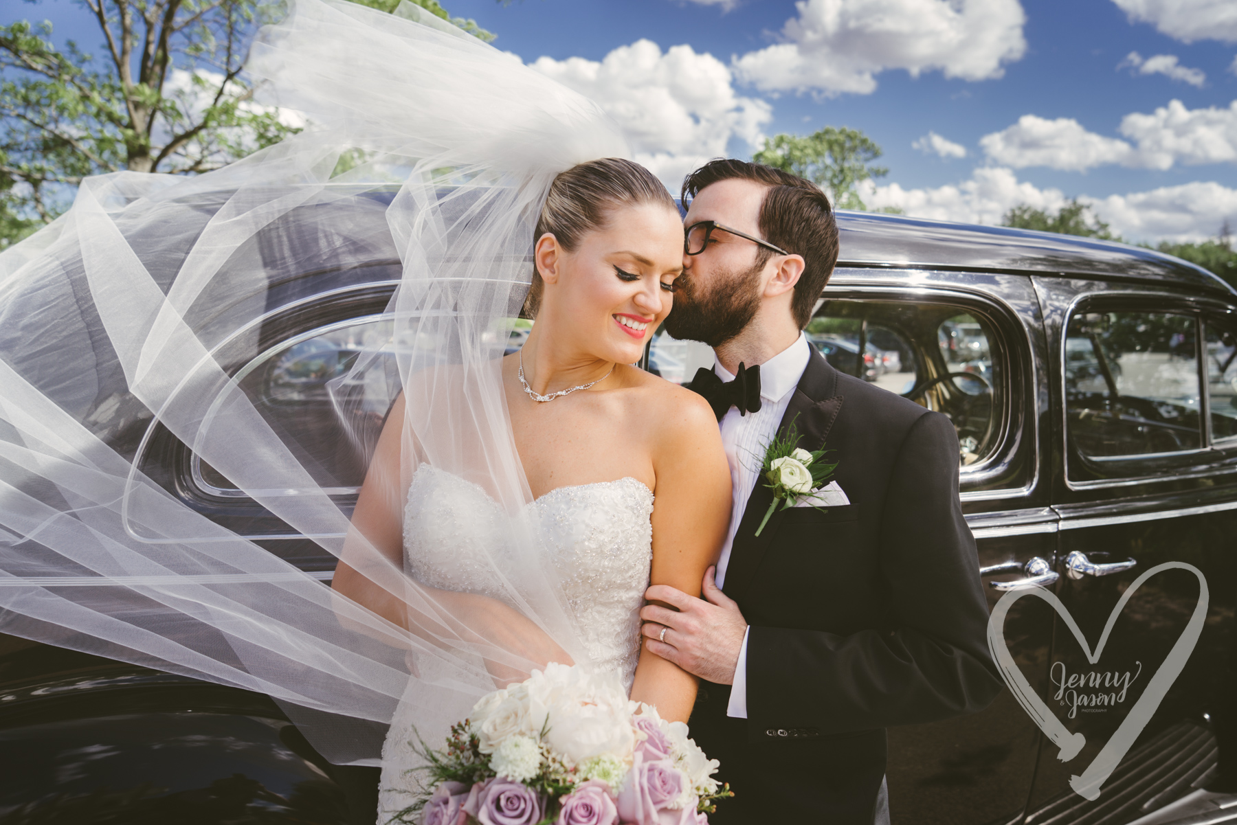 090 untitled jennyandjason__DSC3903-Edit.jpg