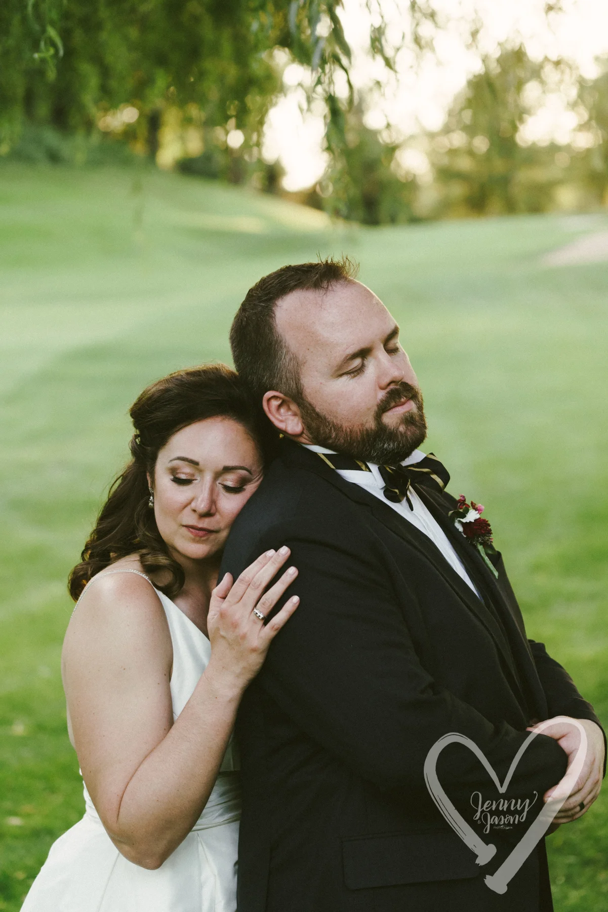 091 untitled jennyandjason__DSC6032.jpg