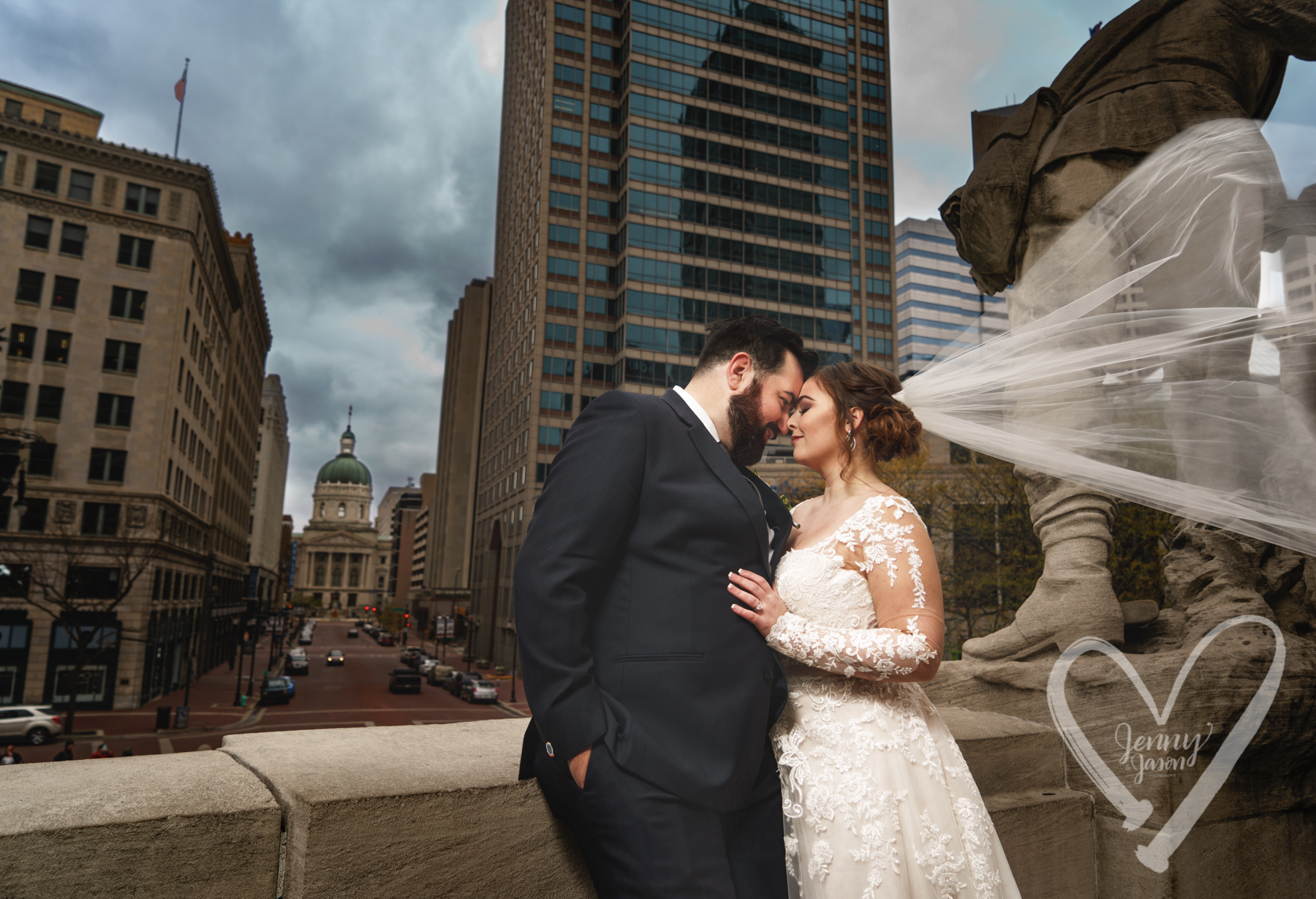 097 untitled jennyandjason__DSC5993-1-Edit.jpg