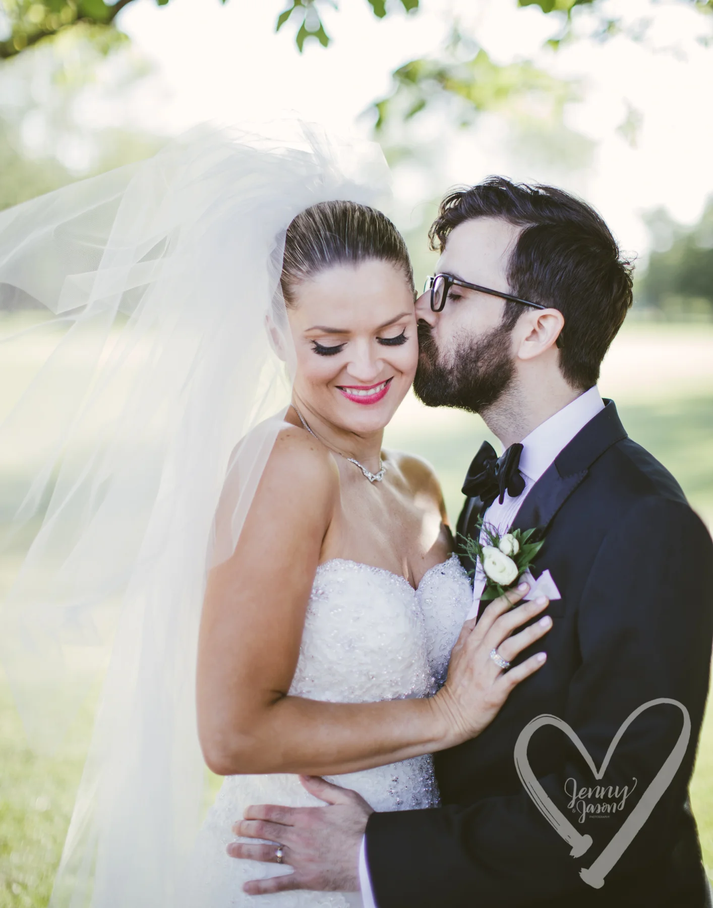 099 untitled jennyandjason_HN0A2452-Edit.jpg