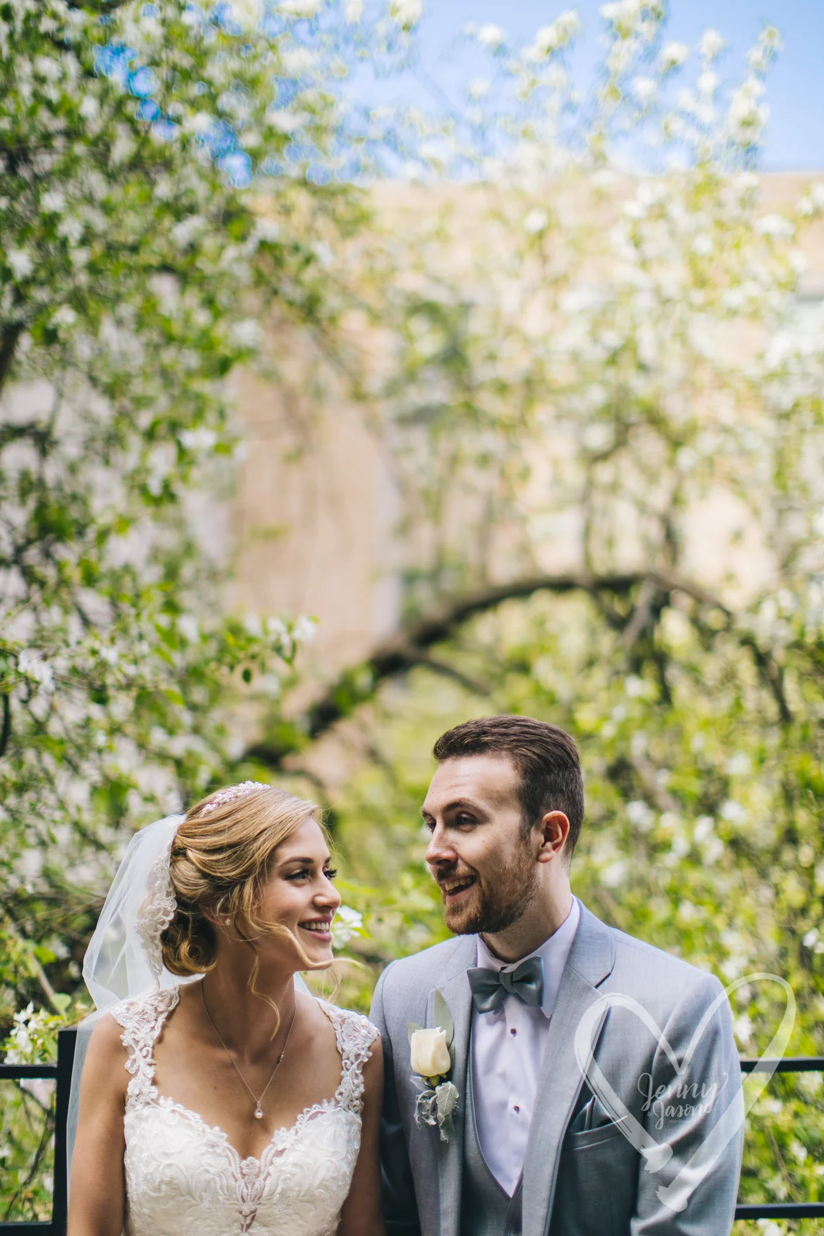 100 untitled jennyandjason_HN0A8016.jpg