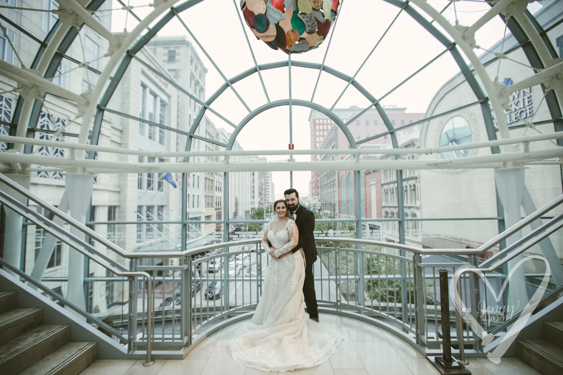 101 untitled jennyandjason_HN0A9049.jpg