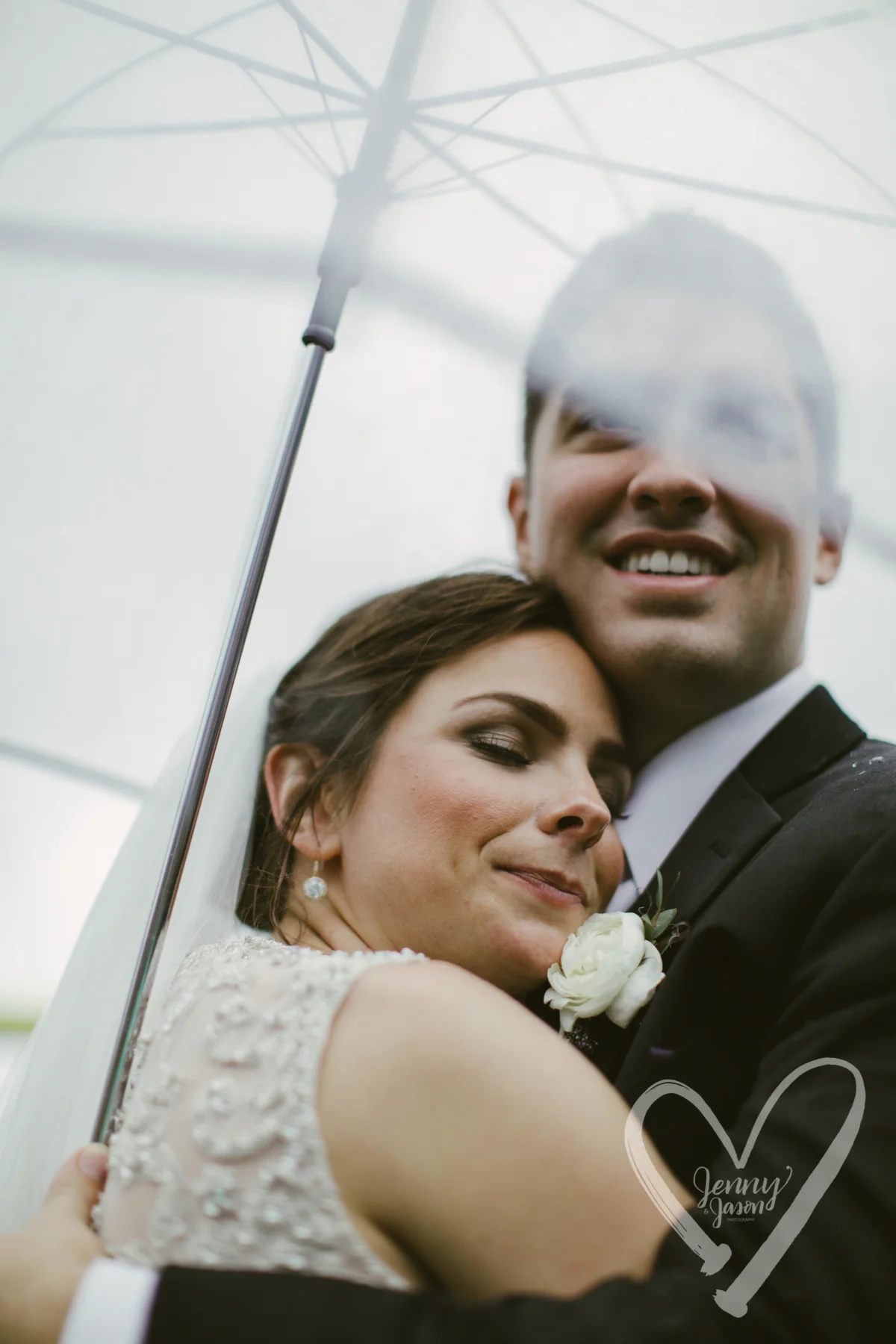 102 untitled jennyandjason_HN0A7193.jpg