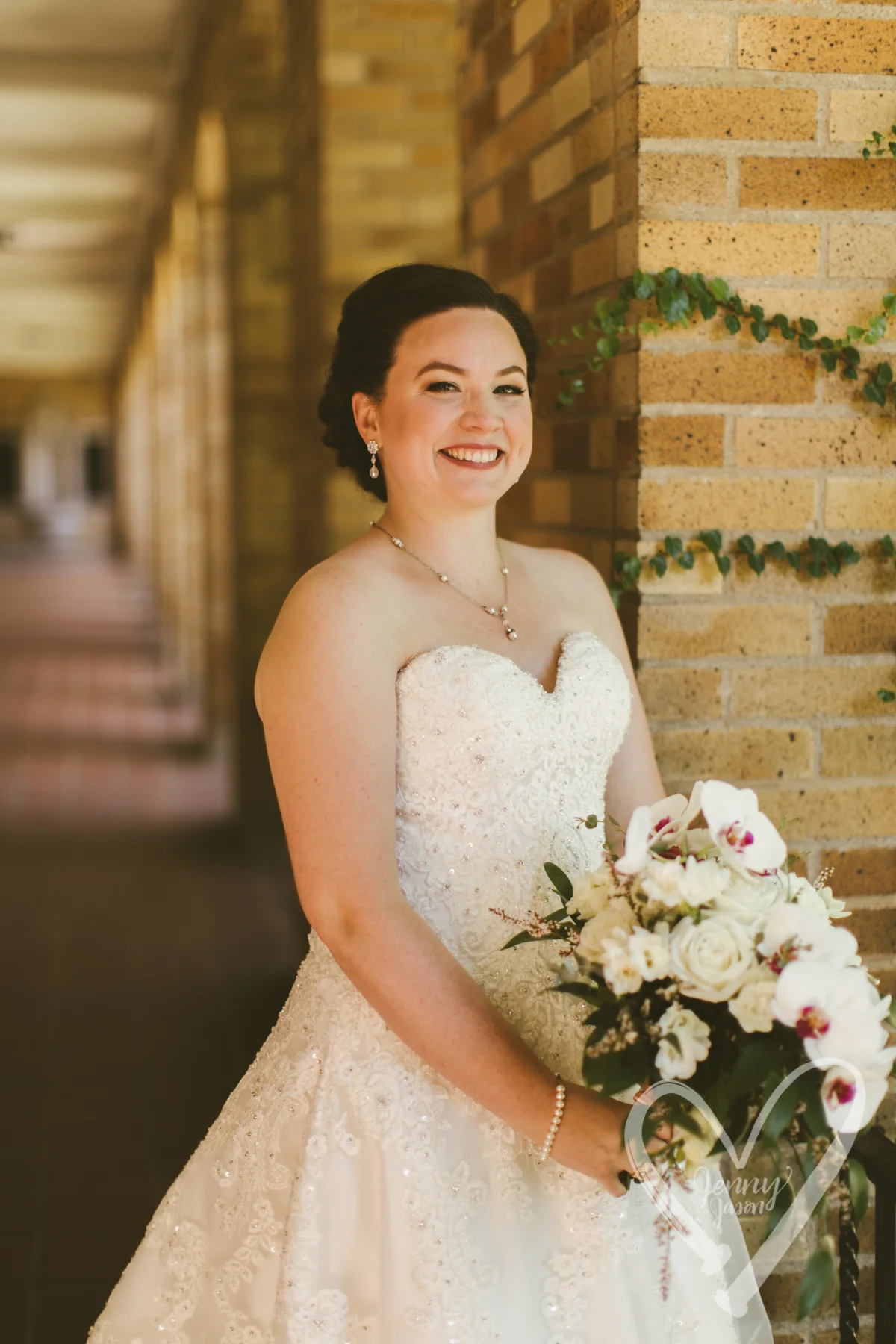 103 untitled jennyandjason_HN0A8327.jpg