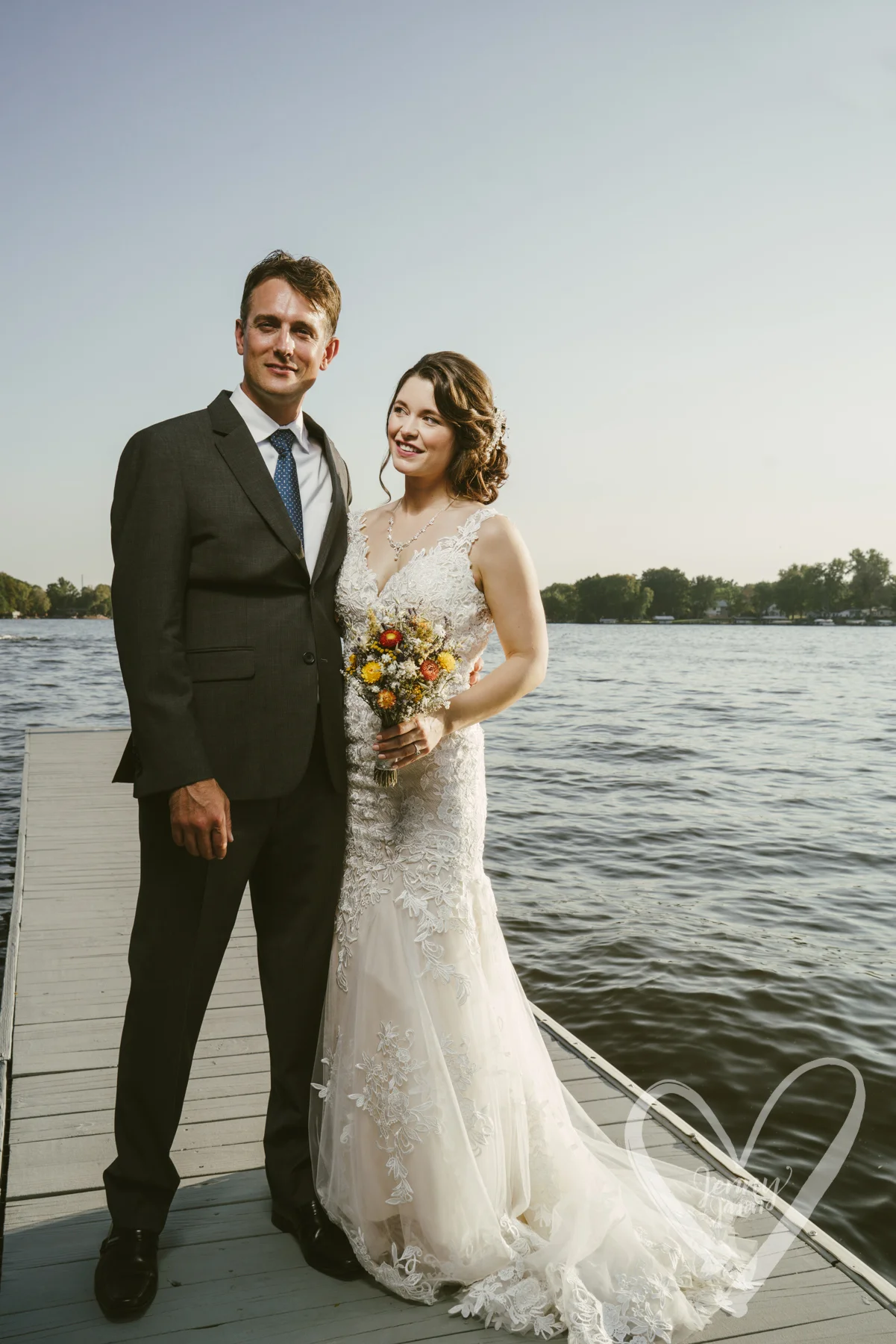105 untitled jennyandjason__DSC3158-Edit.jpg