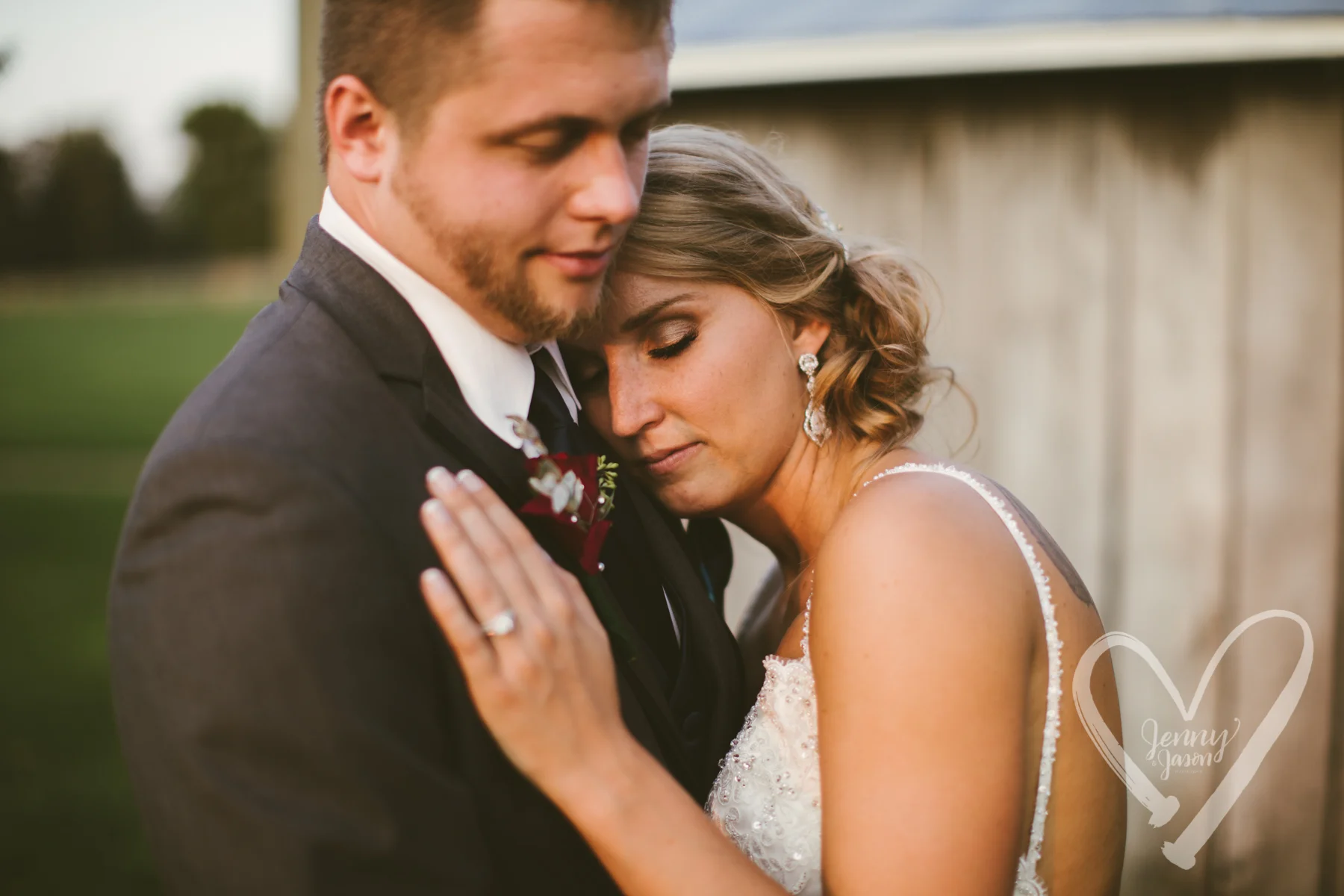 104 untitled jennyandjason_HN0A2626.jpg