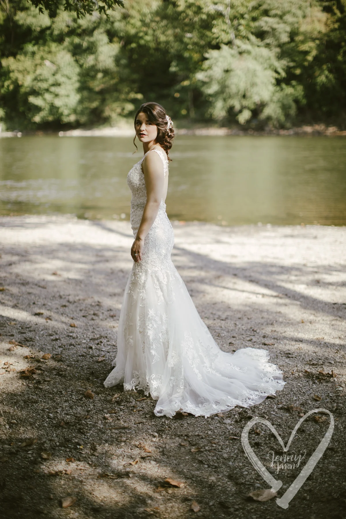 106 untitled jennyandjason_HN0A3649.jpg