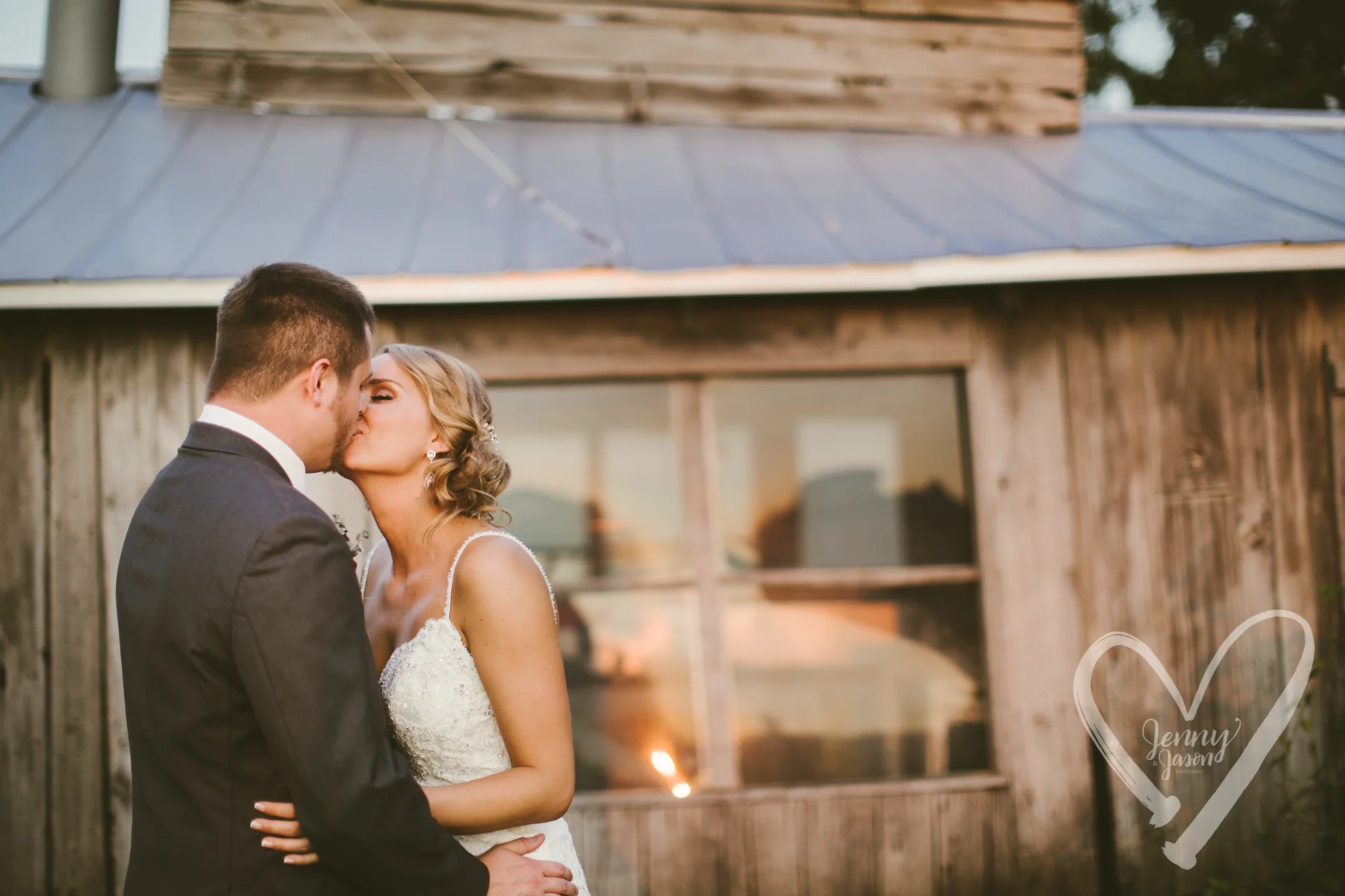 107 untitled jennyandjason_HN0A2643-Edit.jpg