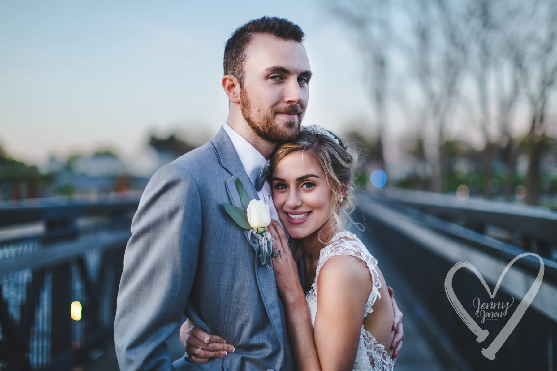 108 untitled jennyandjason_HN0A8582-Edit.jpg