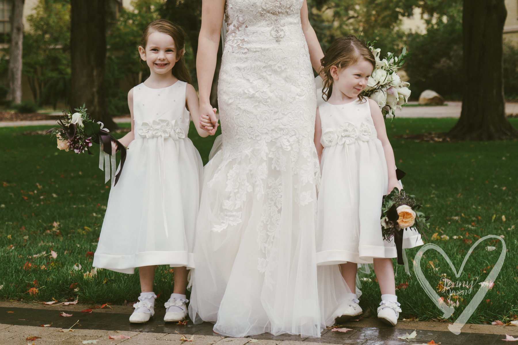 109 untitled jennyandjason__DSC4860.jpg
