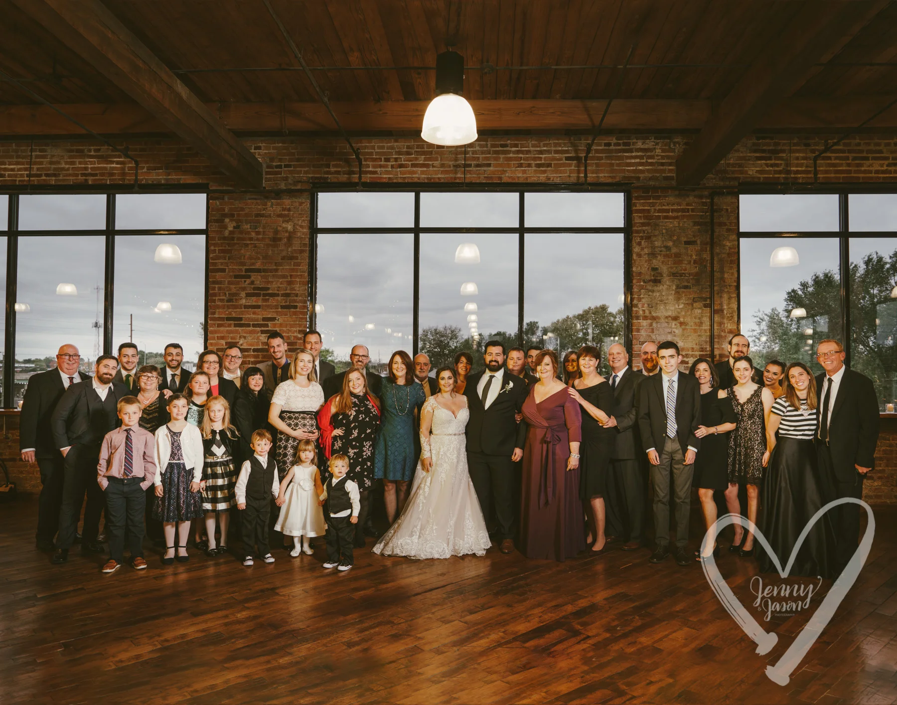 111 untitled jennyandjason__DSC6447-Edit.jpg