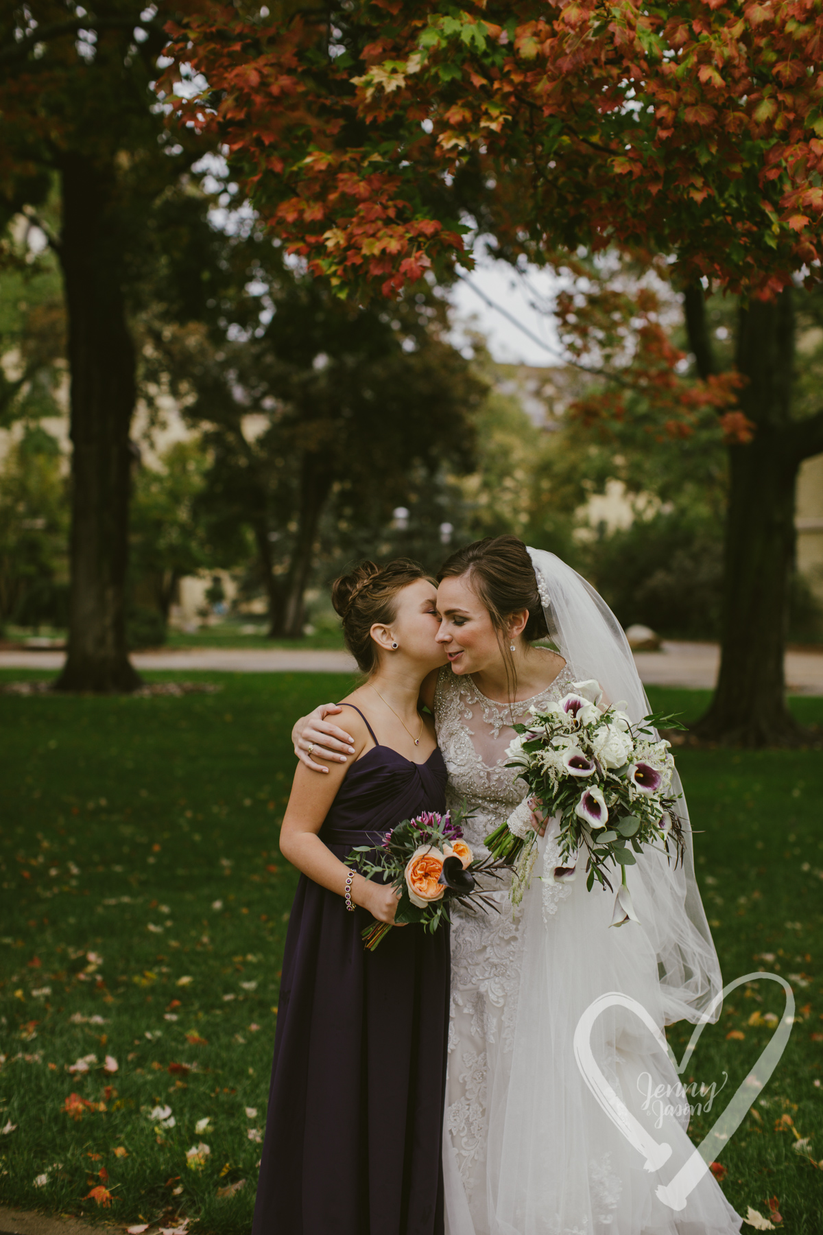 112 untitled jennyandjason_HN0A7015.jpg