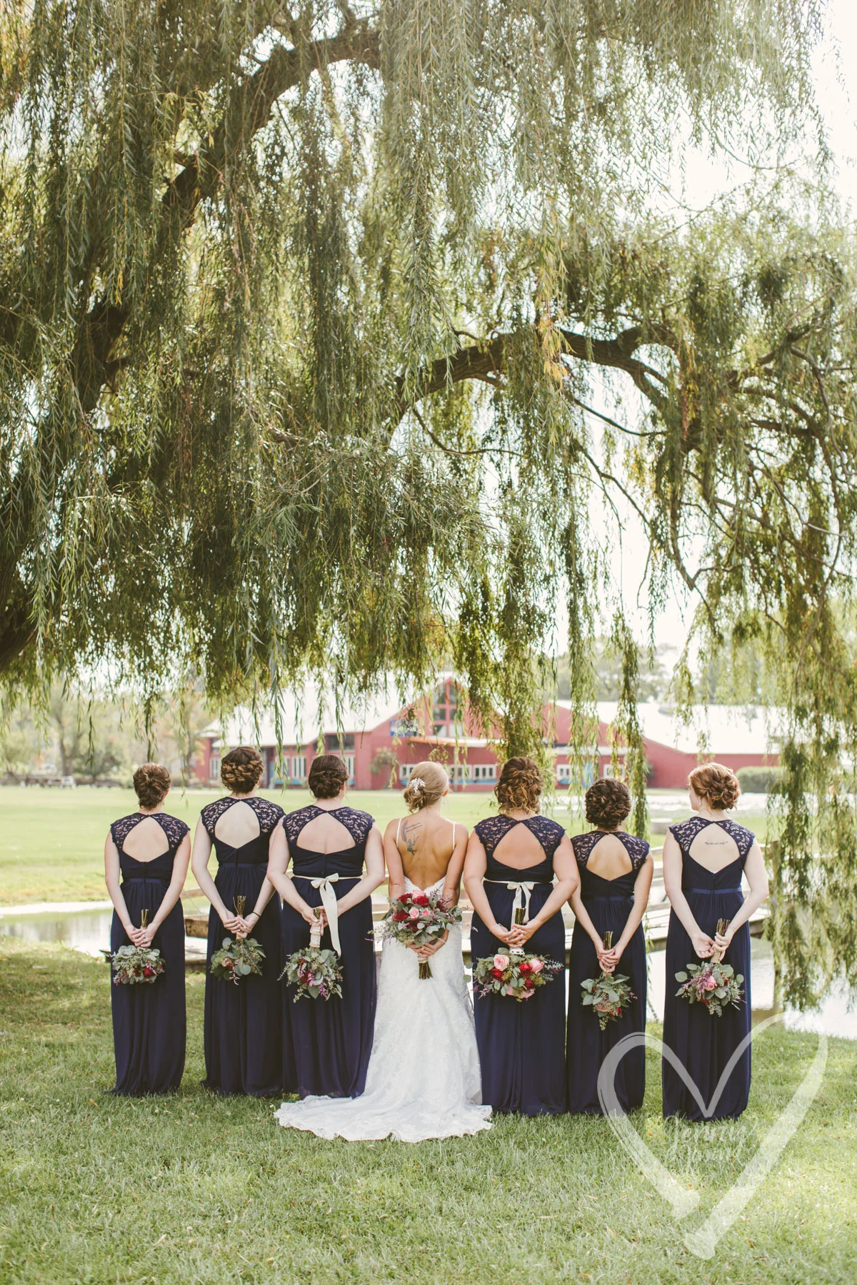 115 untitled jennyandjason_HN0A1623.jpg