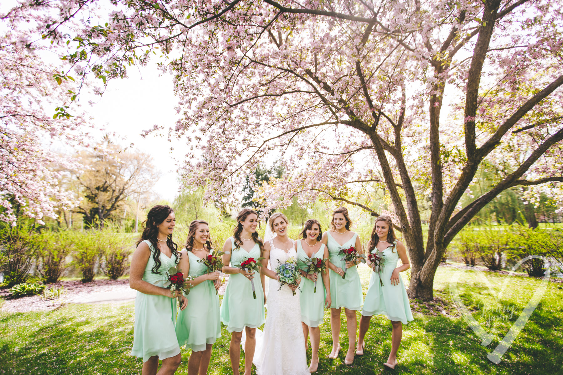 118 untitled jennyandjason_File0362-Edit.jpg