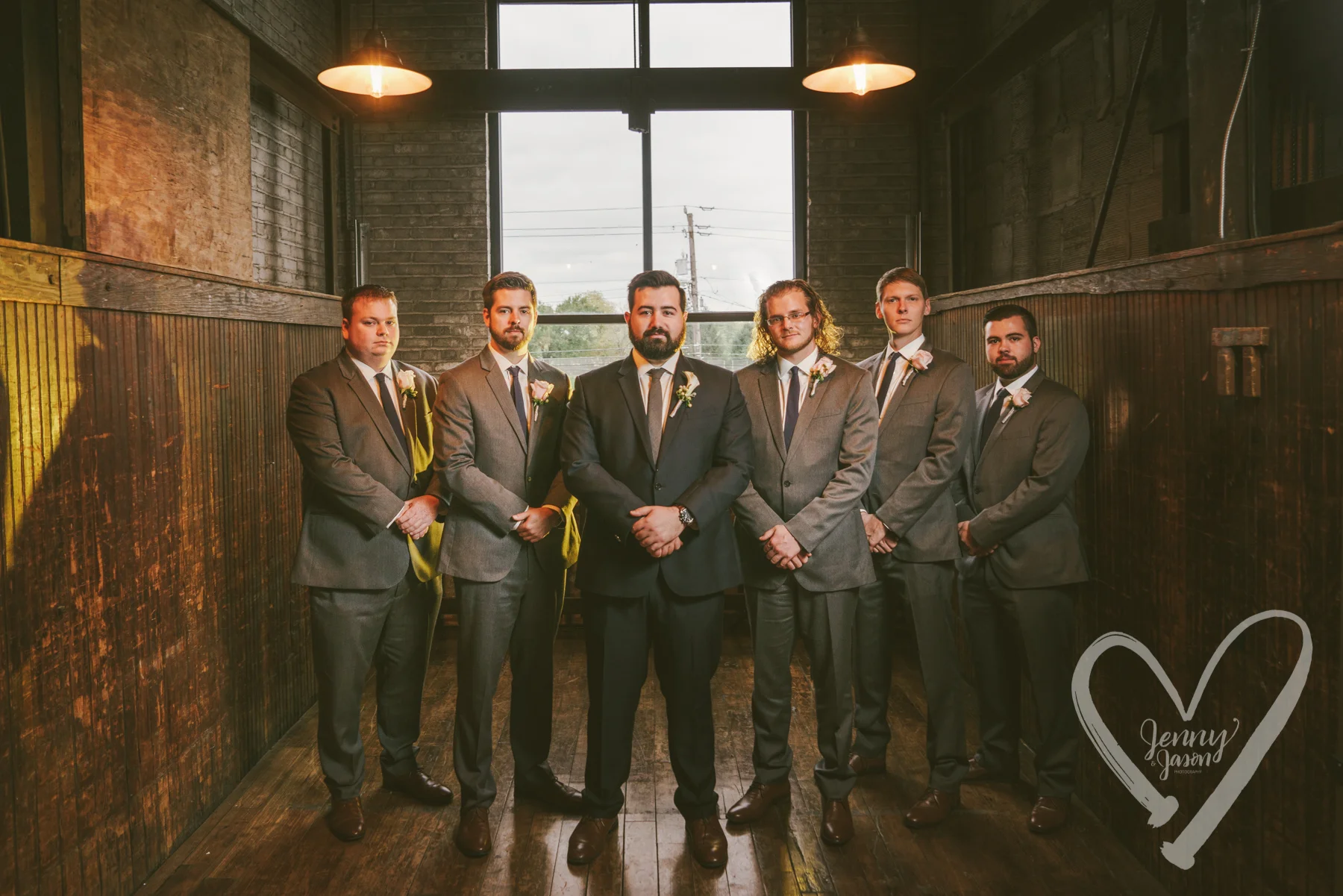 117 untitled jennyandjason__DSC6082-Edit.jpg