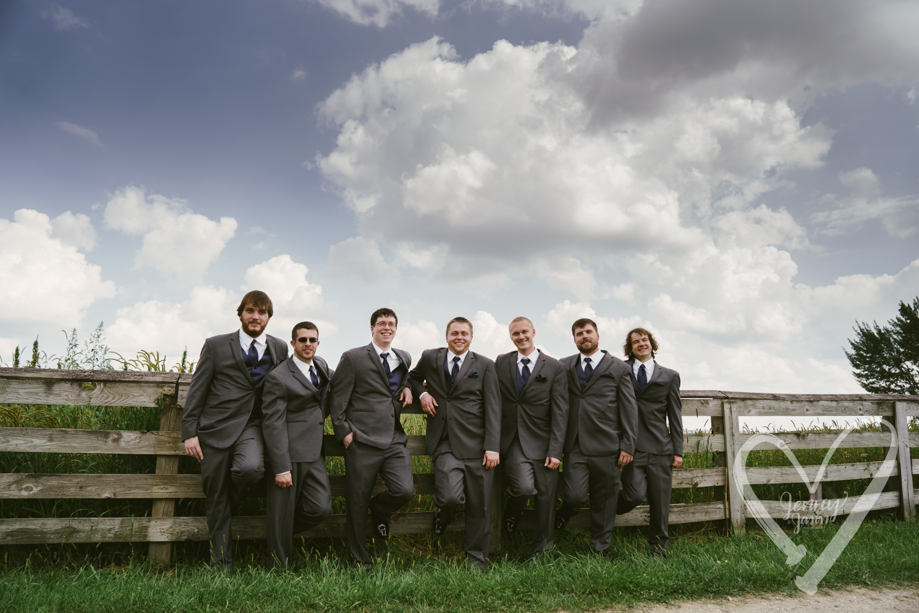 121 untitled jennyandjason__DSC1338.jpg