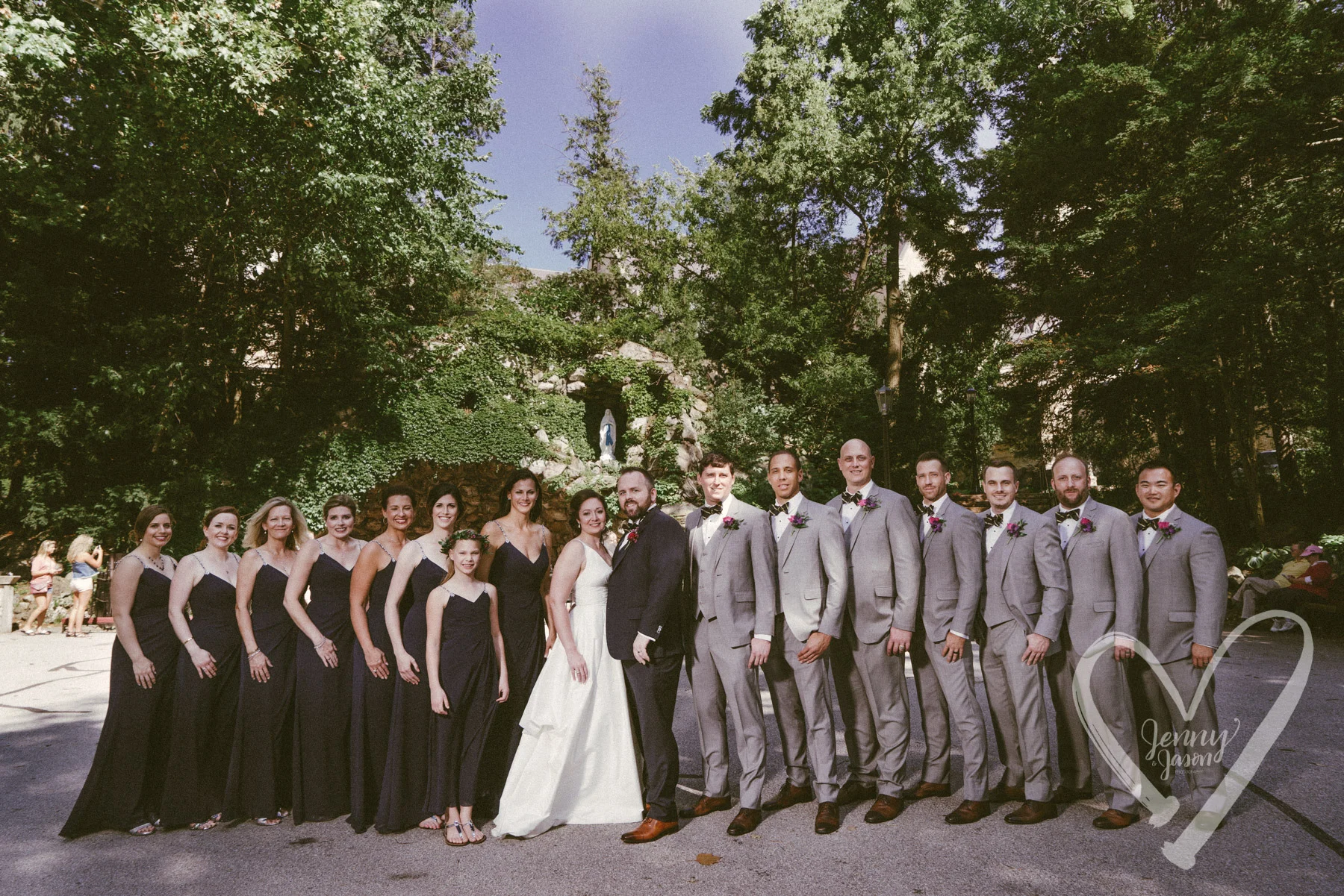 125 untitled jennyandjason_jennyandjason__DSC5501-Edit-2.jpg