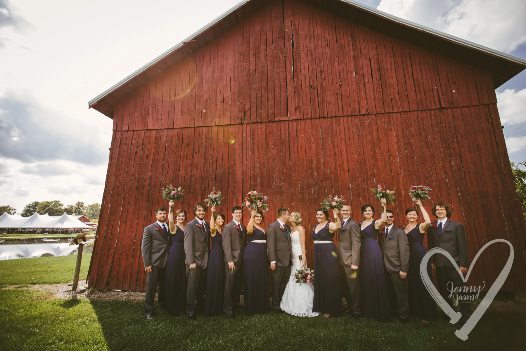 127 untitled jennyandjason_HN0A1652.jpg