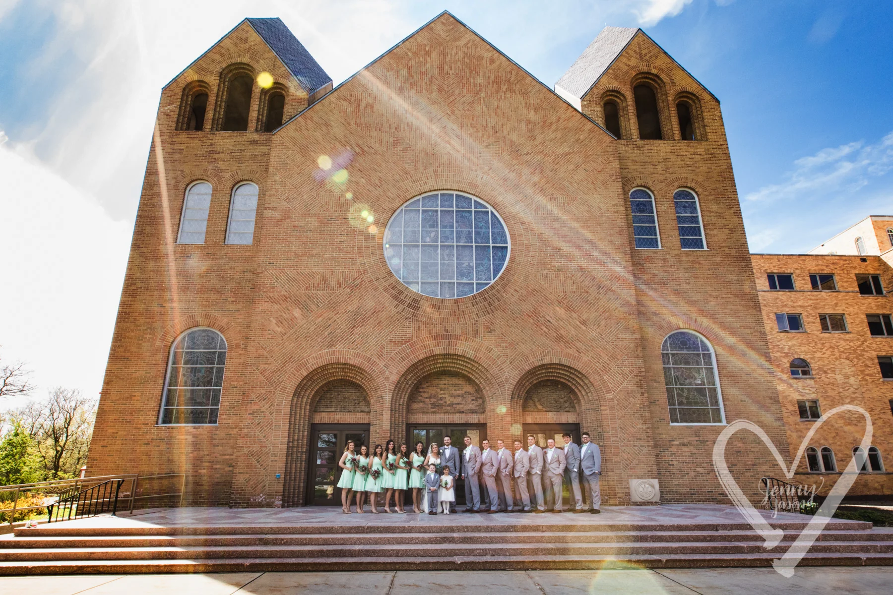 128 untitled jennyandjason_File0121 copy.jpg
