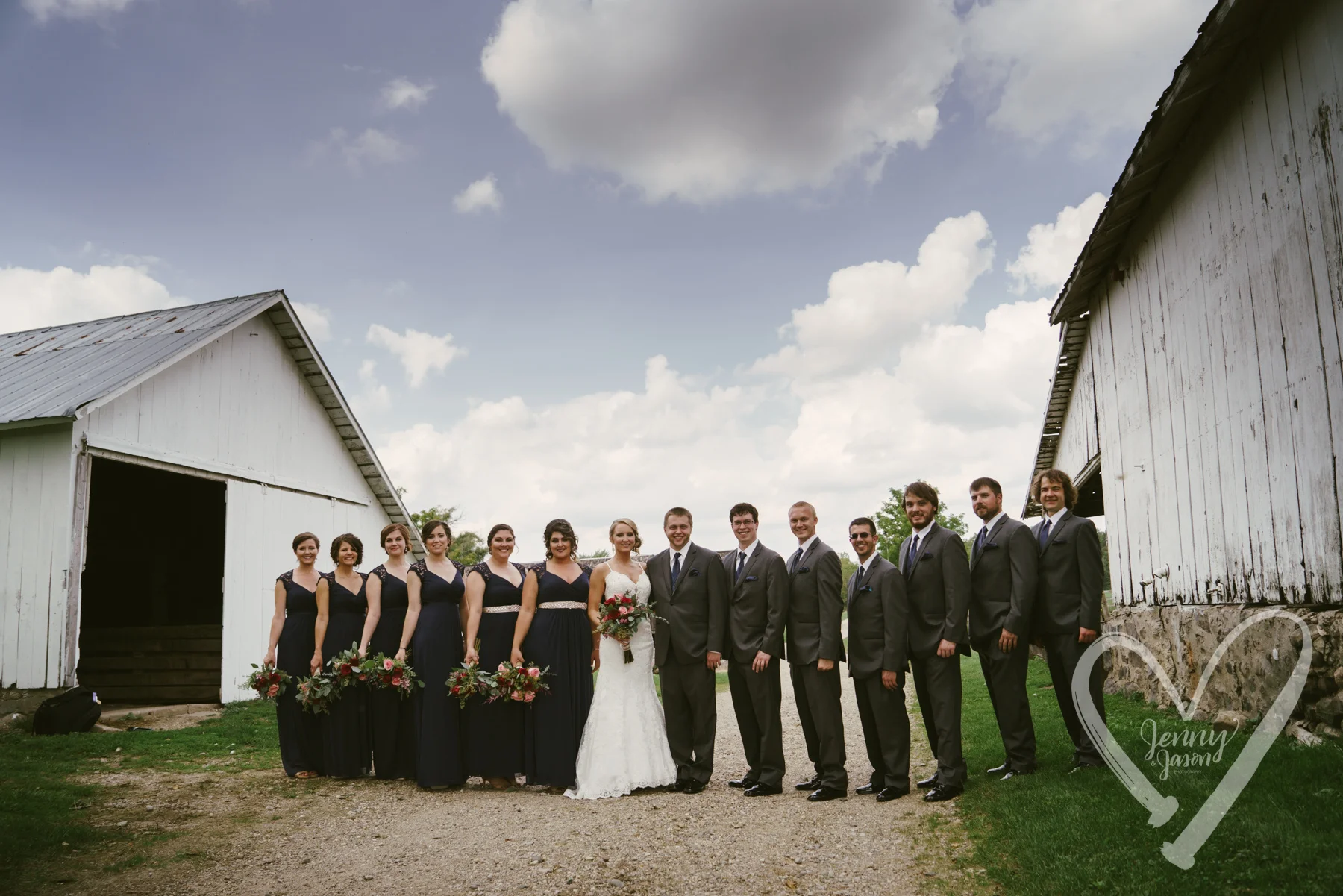 130 untitled jennyandjason__DSC1322.jpg