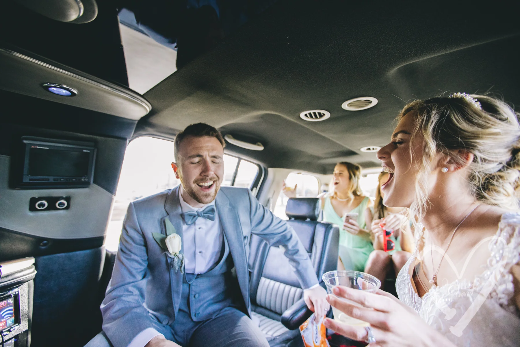 131 untitled jennyandjason_HN0A8228.jpg