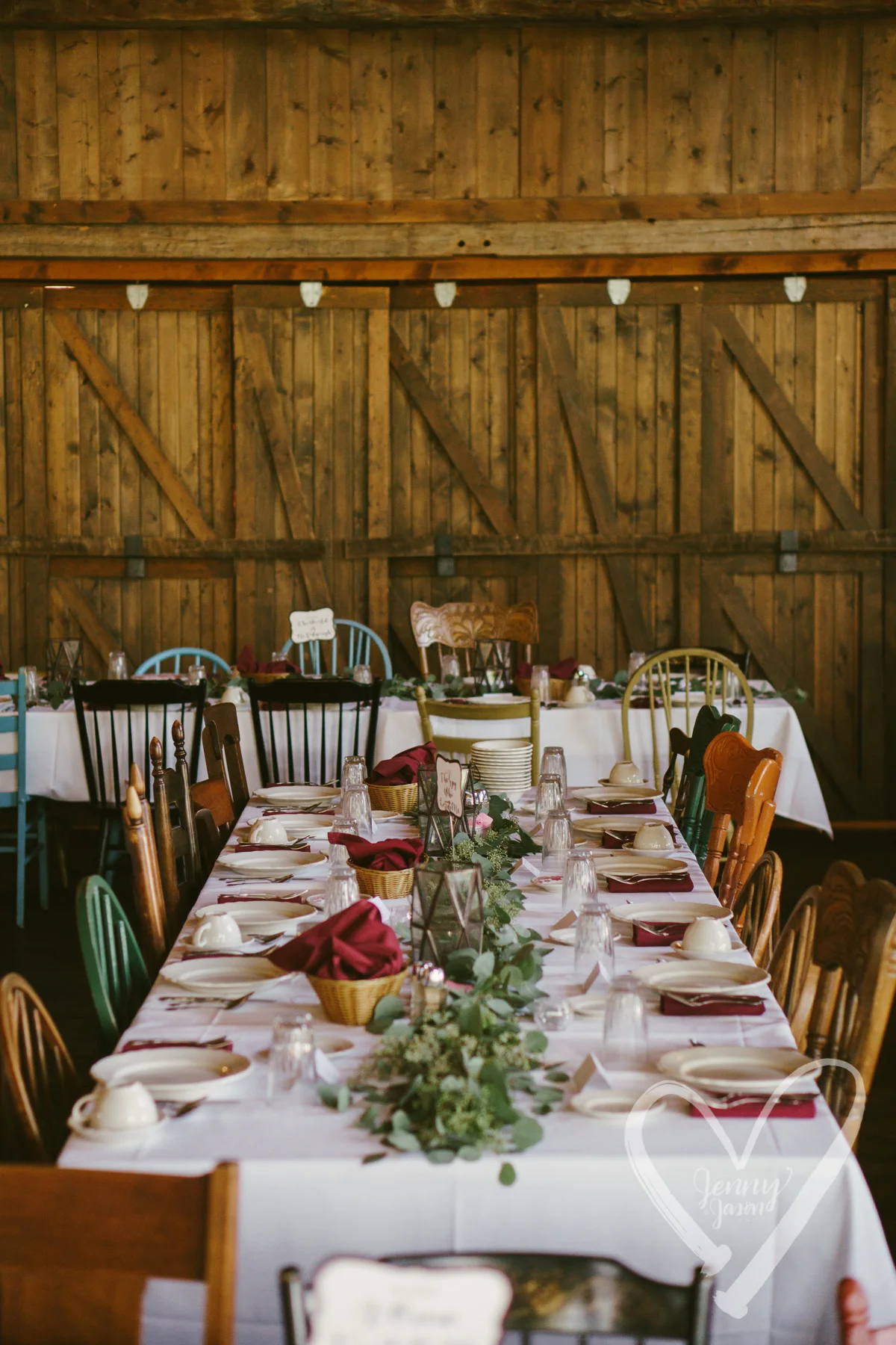 137 untitled jennyandjason__DSC1495.jpg