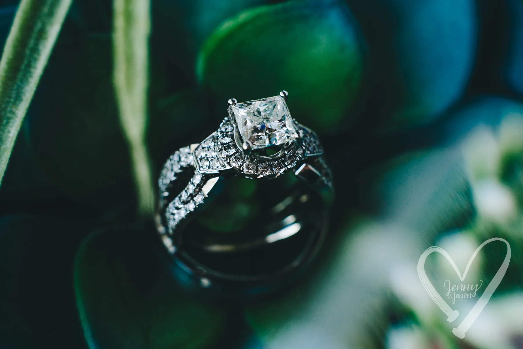 142 untitled jennyandjason__DSC0563-Edit.jpg