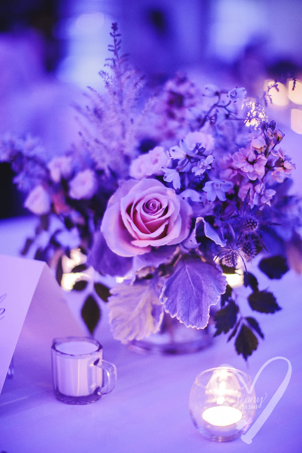 141 untitled jennyandjason_HN0A7759.jpg
