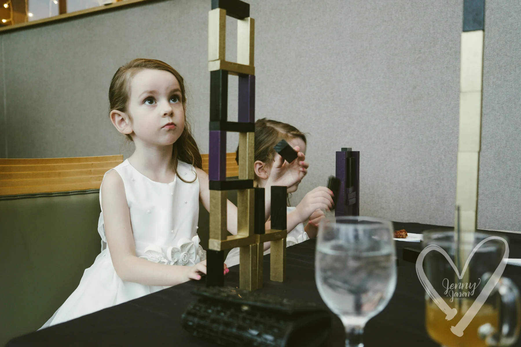 144 untitled jennyandjason__DSC5083.jpg