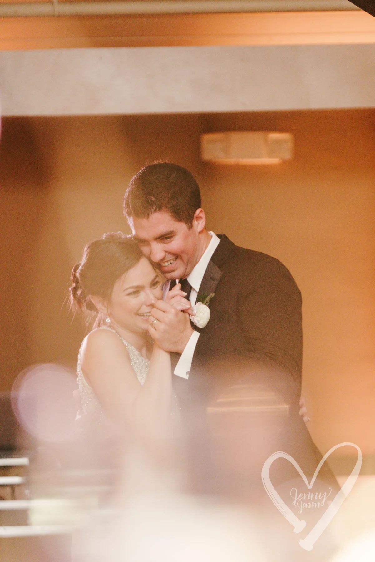 146 untitled jennyandjason__DSC5221.jpg