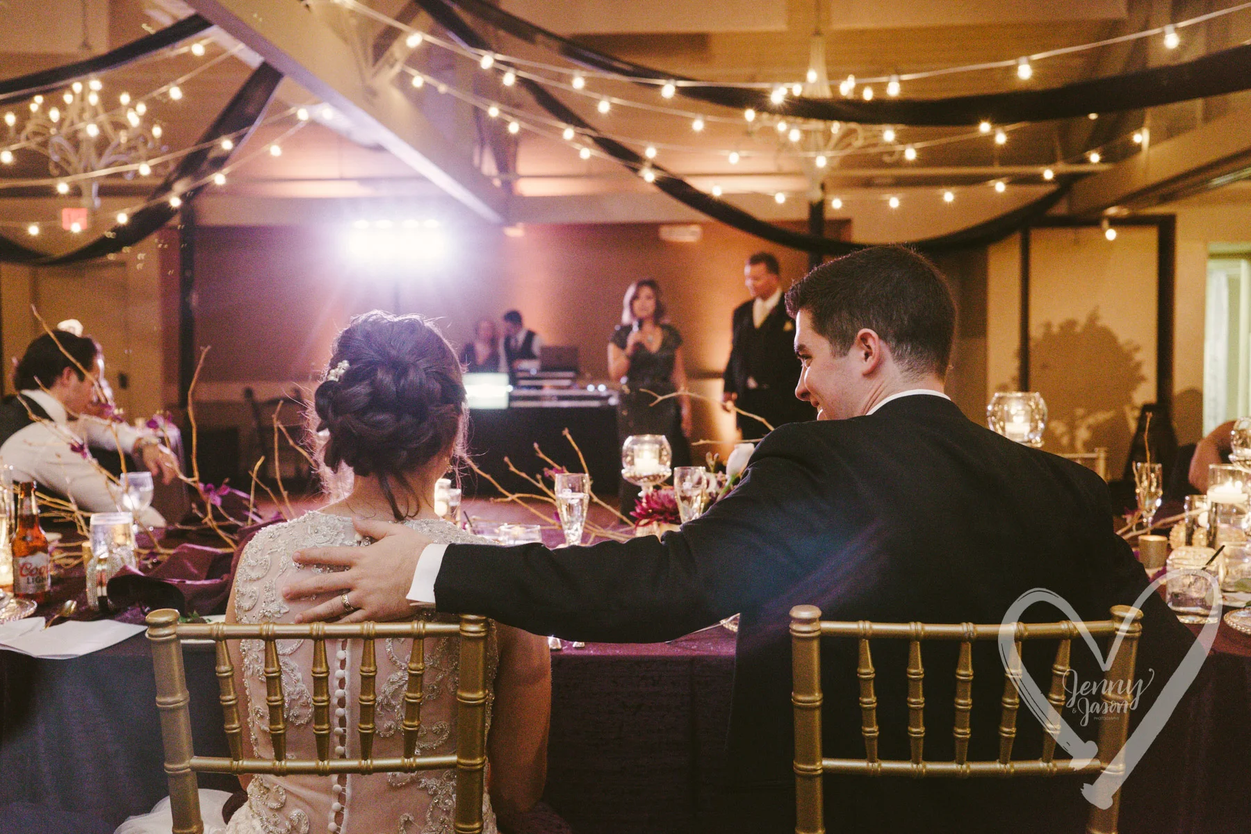 148 untitled jennyandjason__DSC5304.jpg