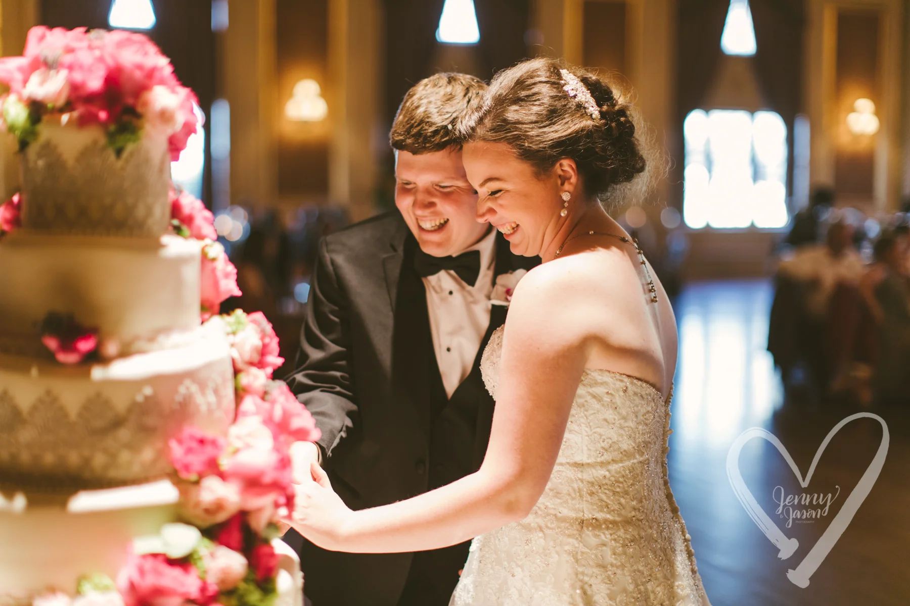 149 untitled jennyandjason_HN0A9616.jpg