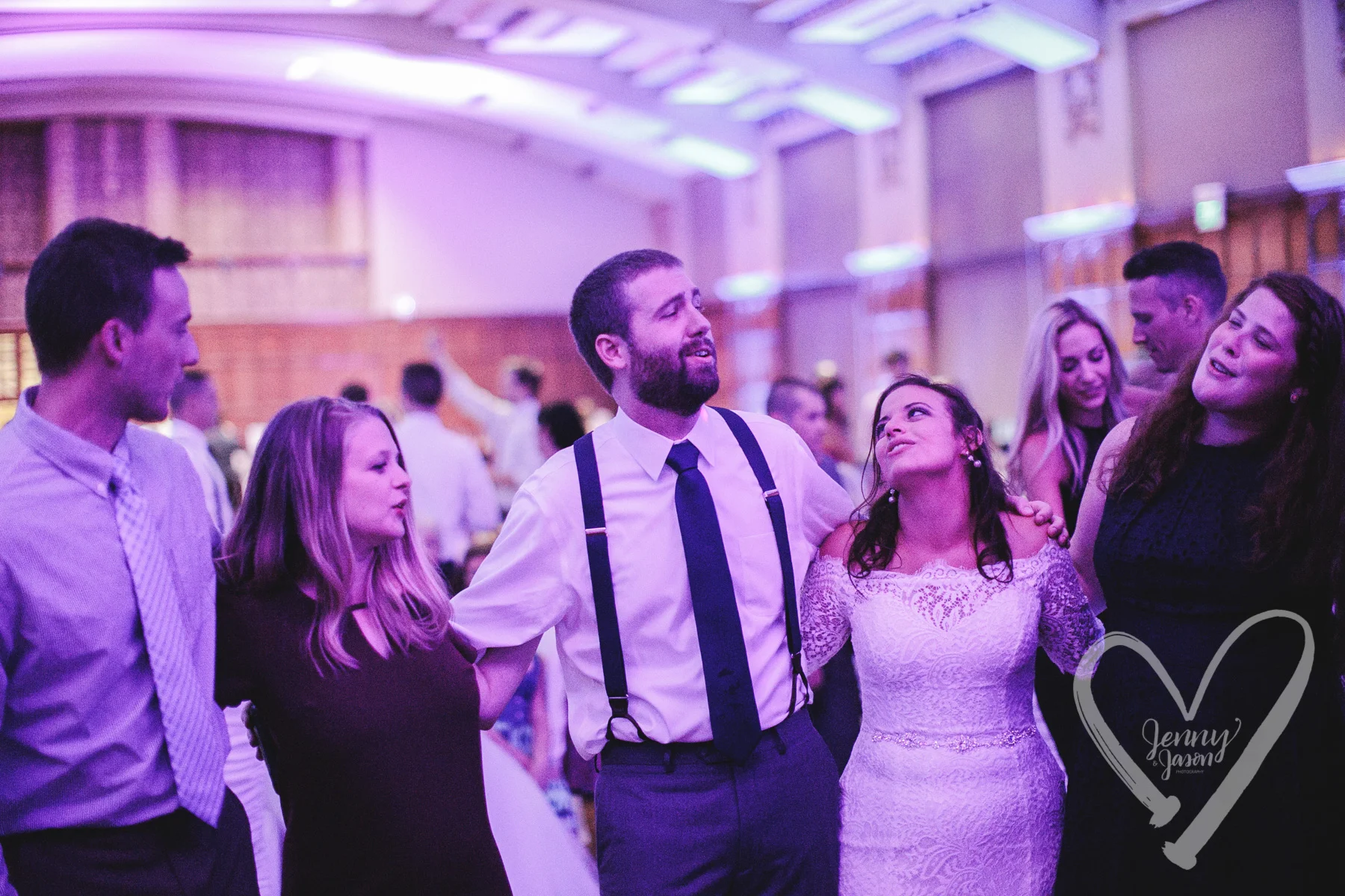 150 untitled jennyandjason_HN0A7675.jpg
