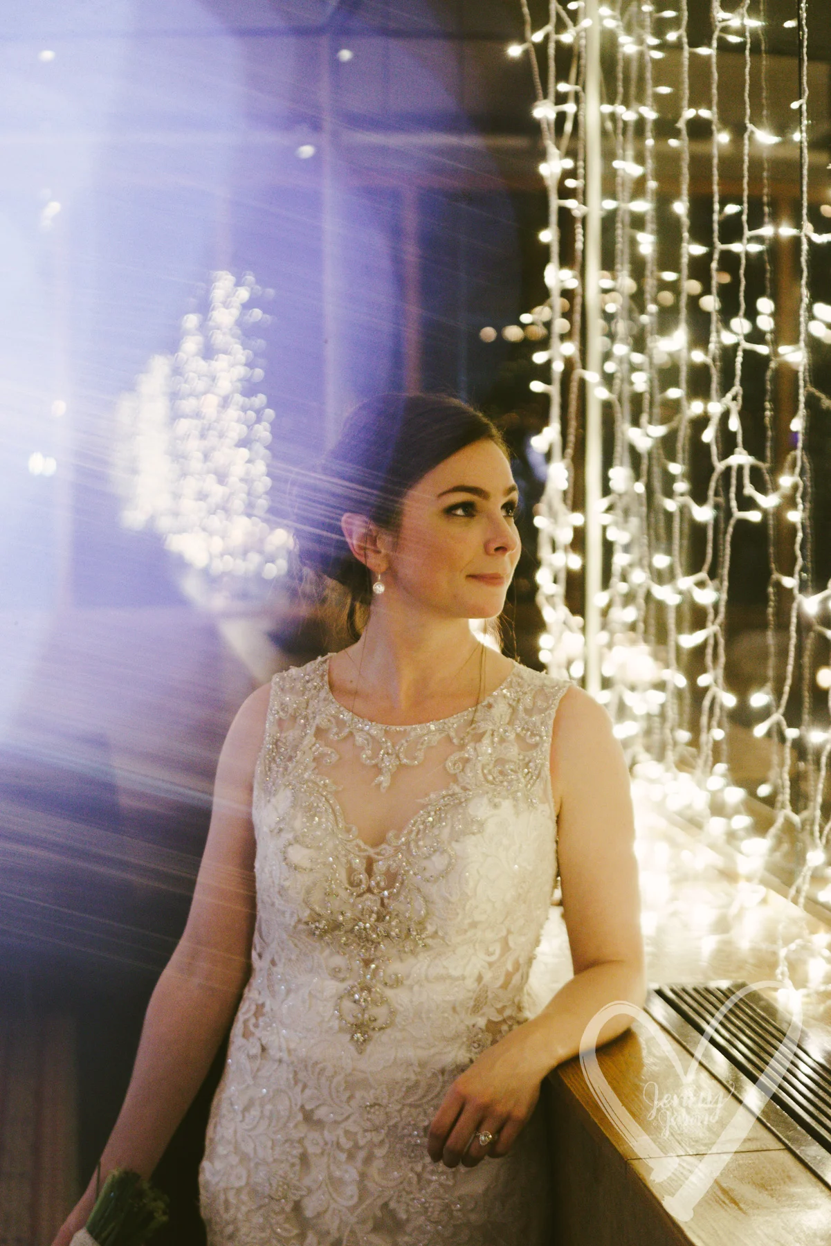 153 untitled jennyandjason__DSC5502.jpg