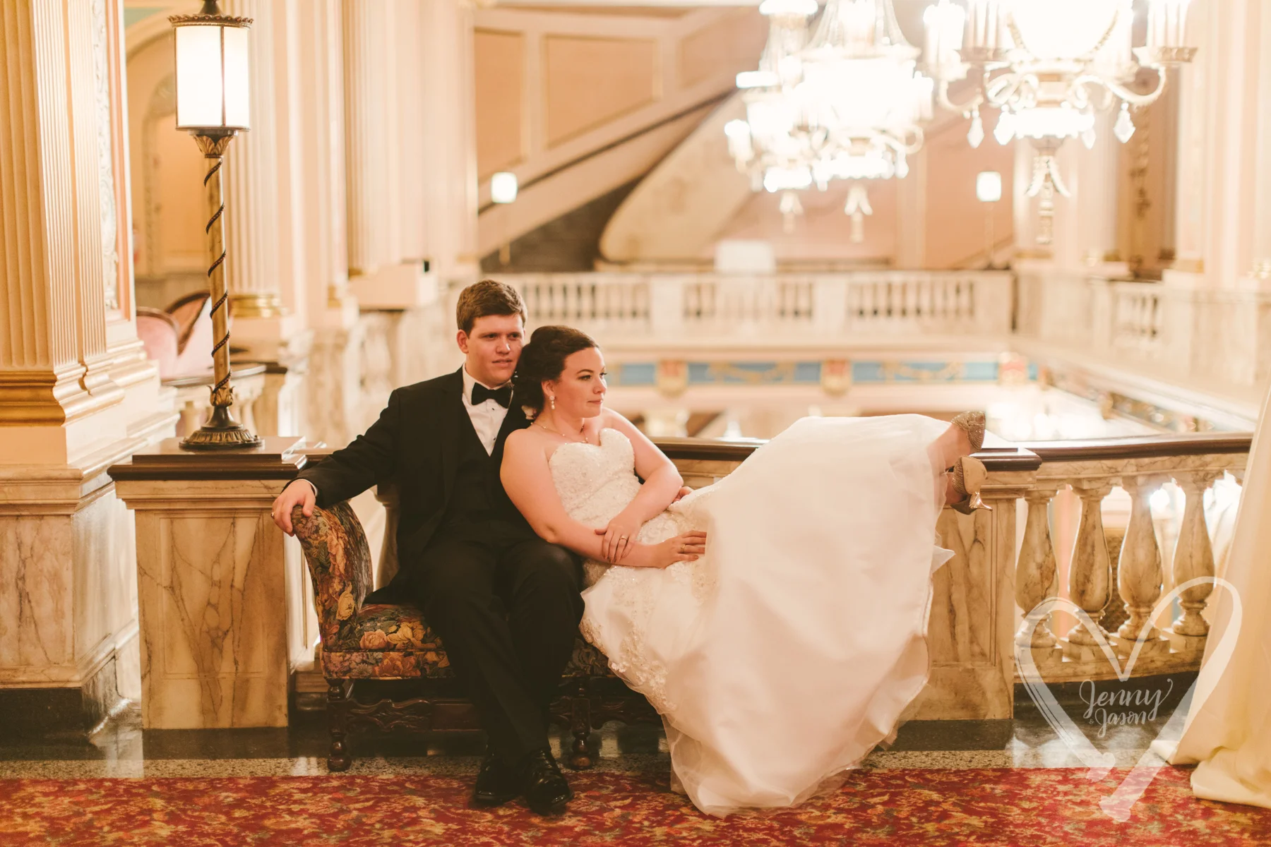 155 untitled jennyandjason_HN0A9982.jpg