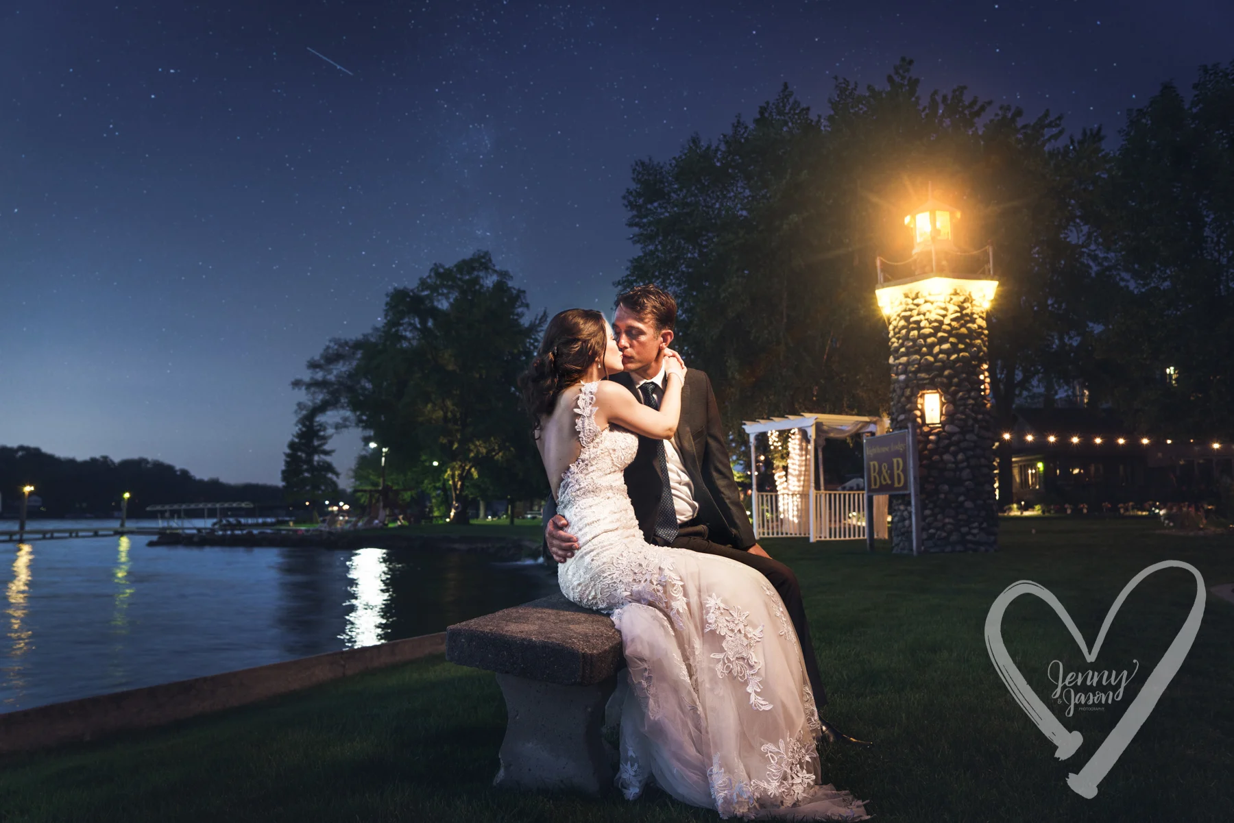 157 untitled jennyandjason__DSC3335-Edit.jpg