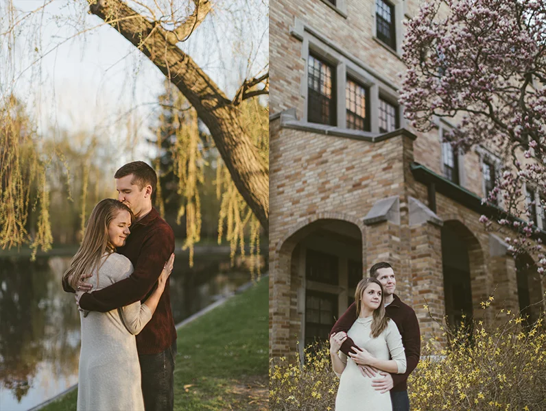 03 aileen and ryan.jpg