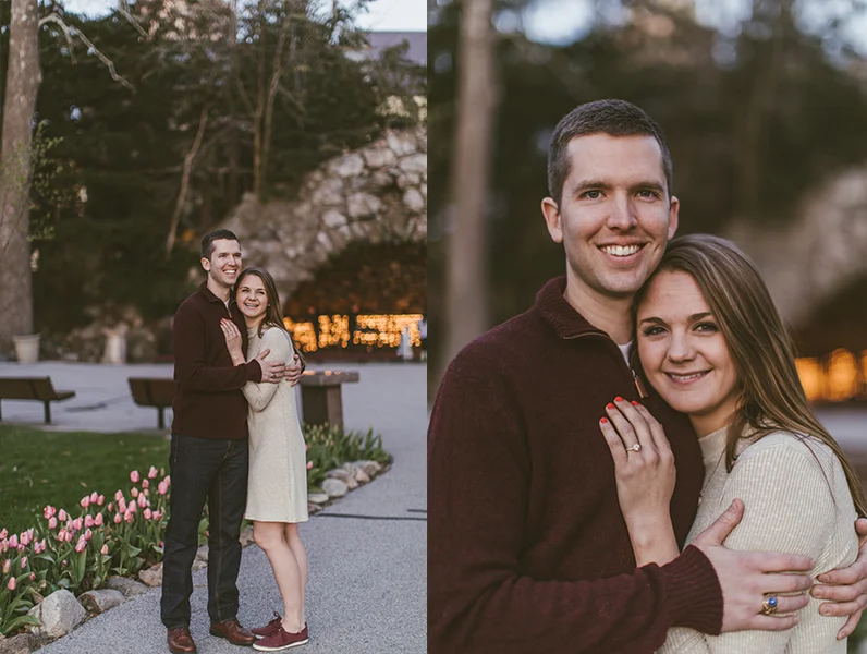 04 aileen and ryan.jpg