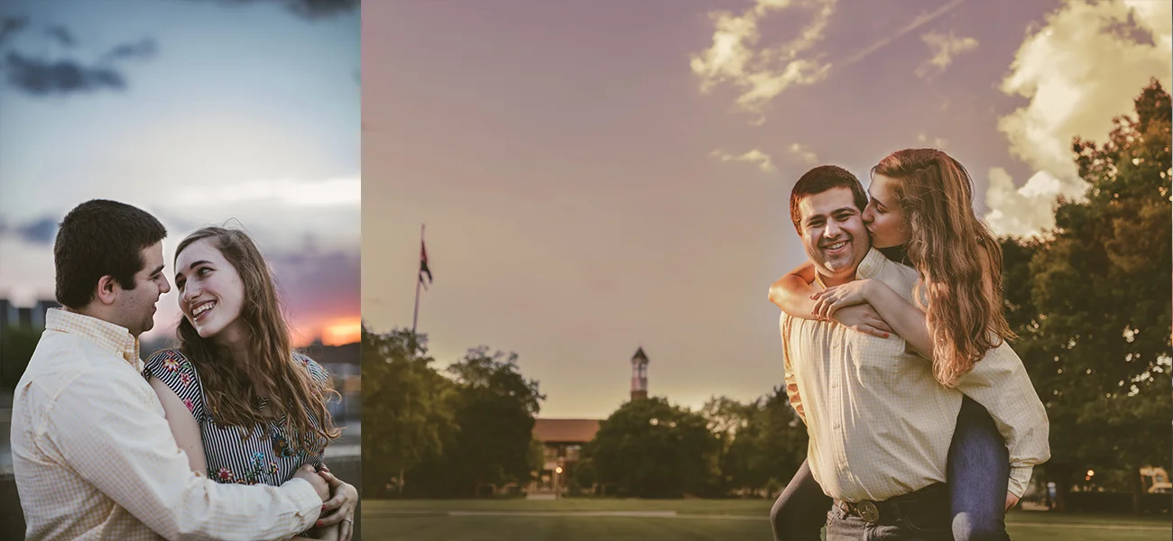 05 matt and mikayla.jpg